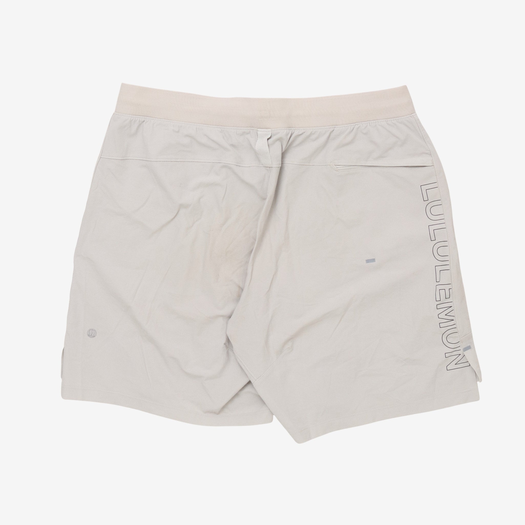 Motion 7 Inch Shorts