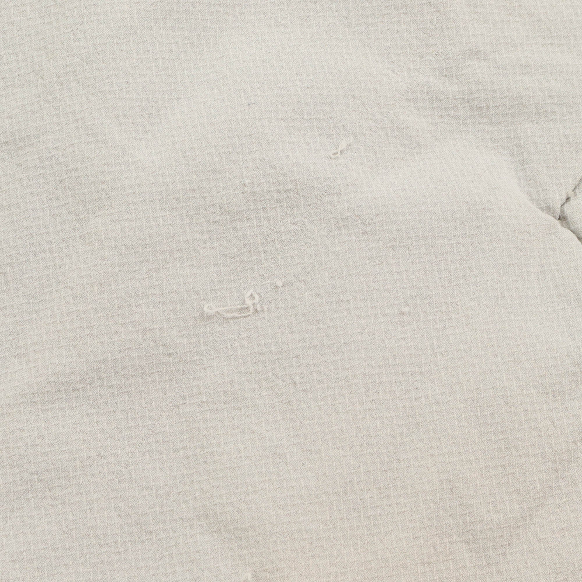 Motion 7 Inch Shorts