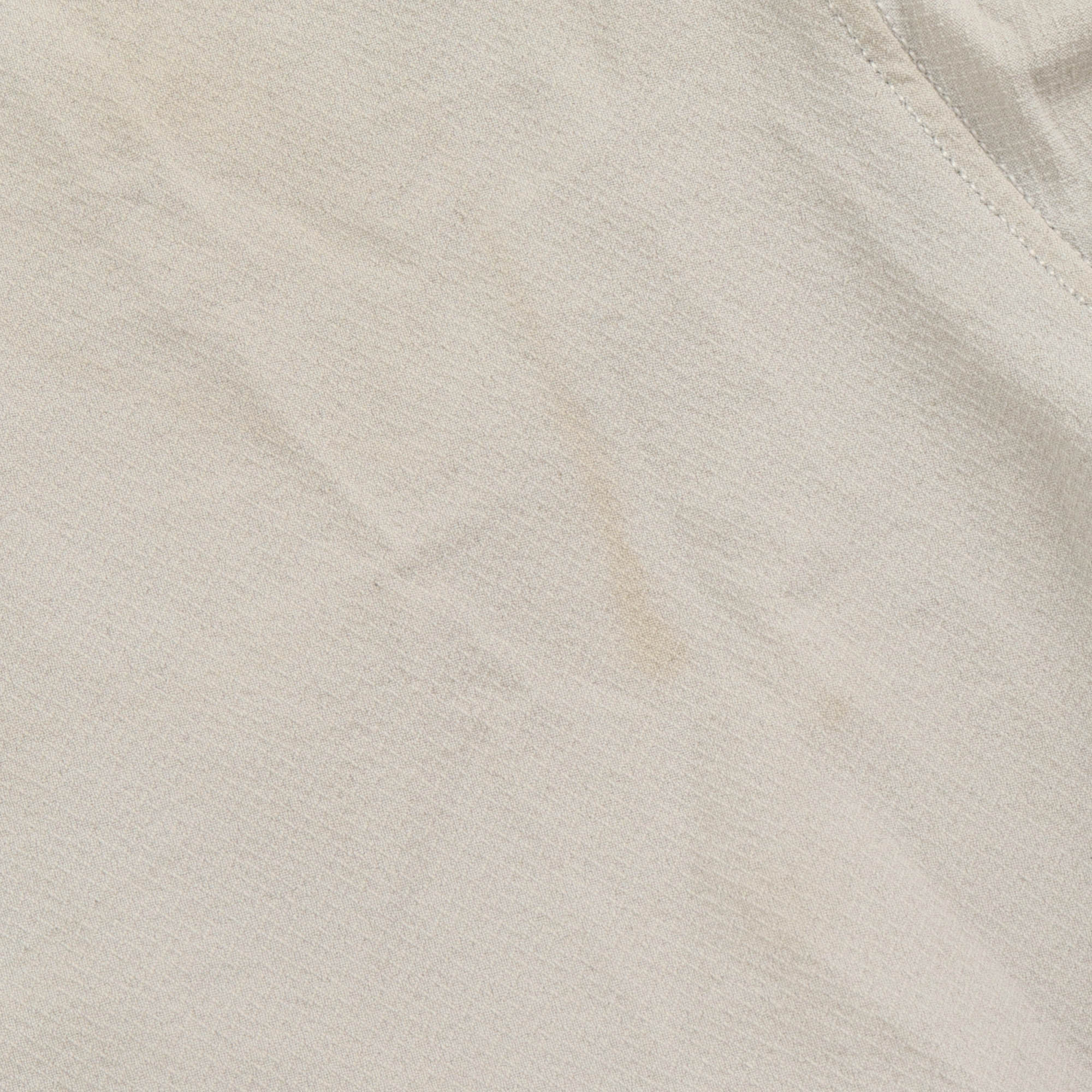 Motion 7 Inch Shorts