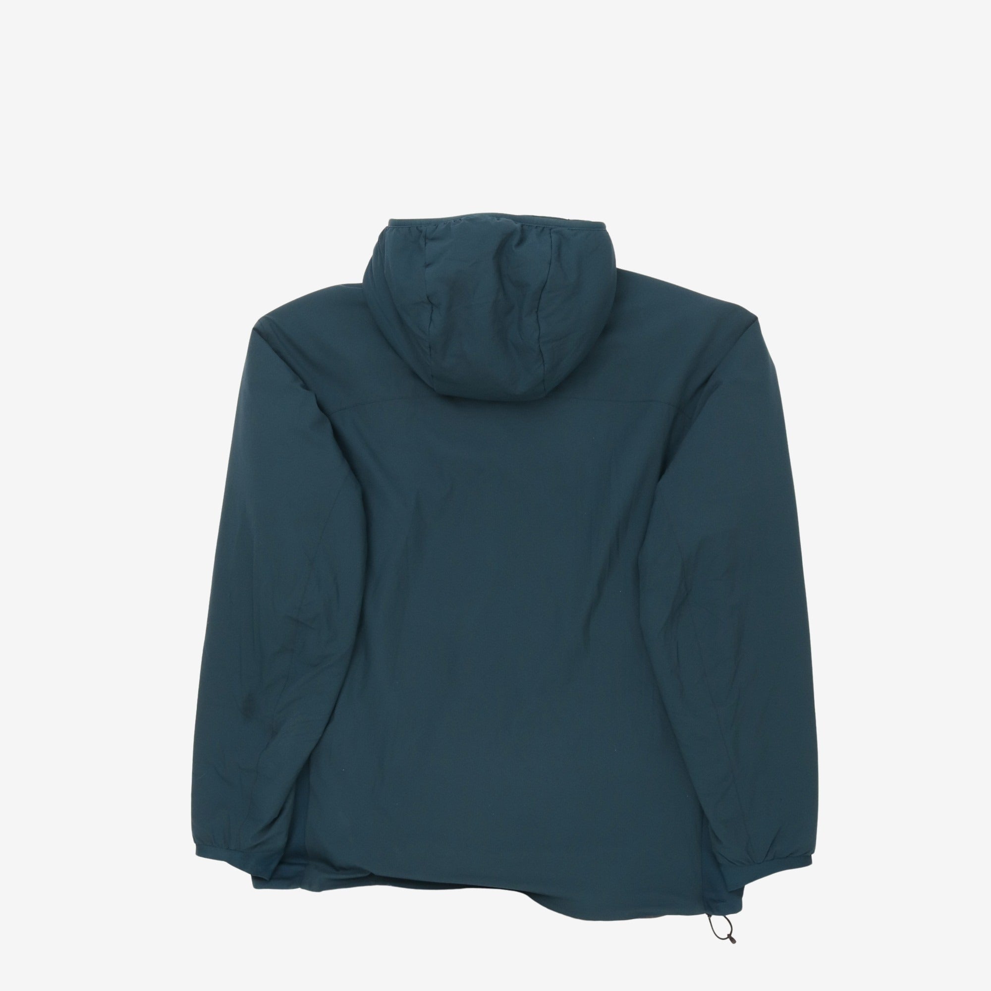 Atom LT Hoodie