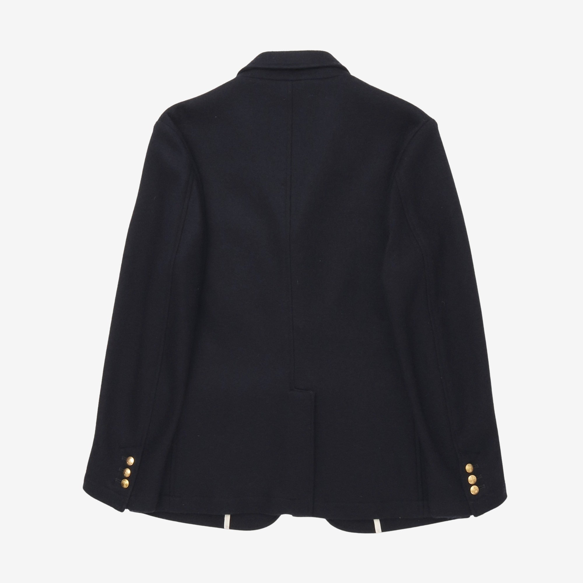 Ivy Blazer