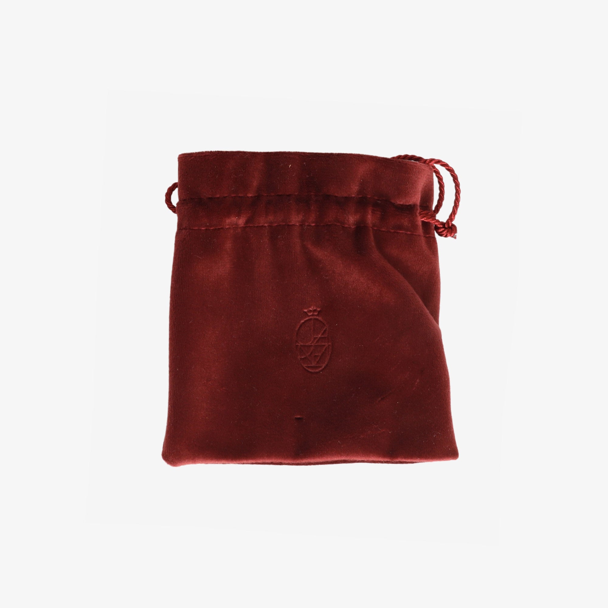 Natrona Gold Vermeil Bracelet