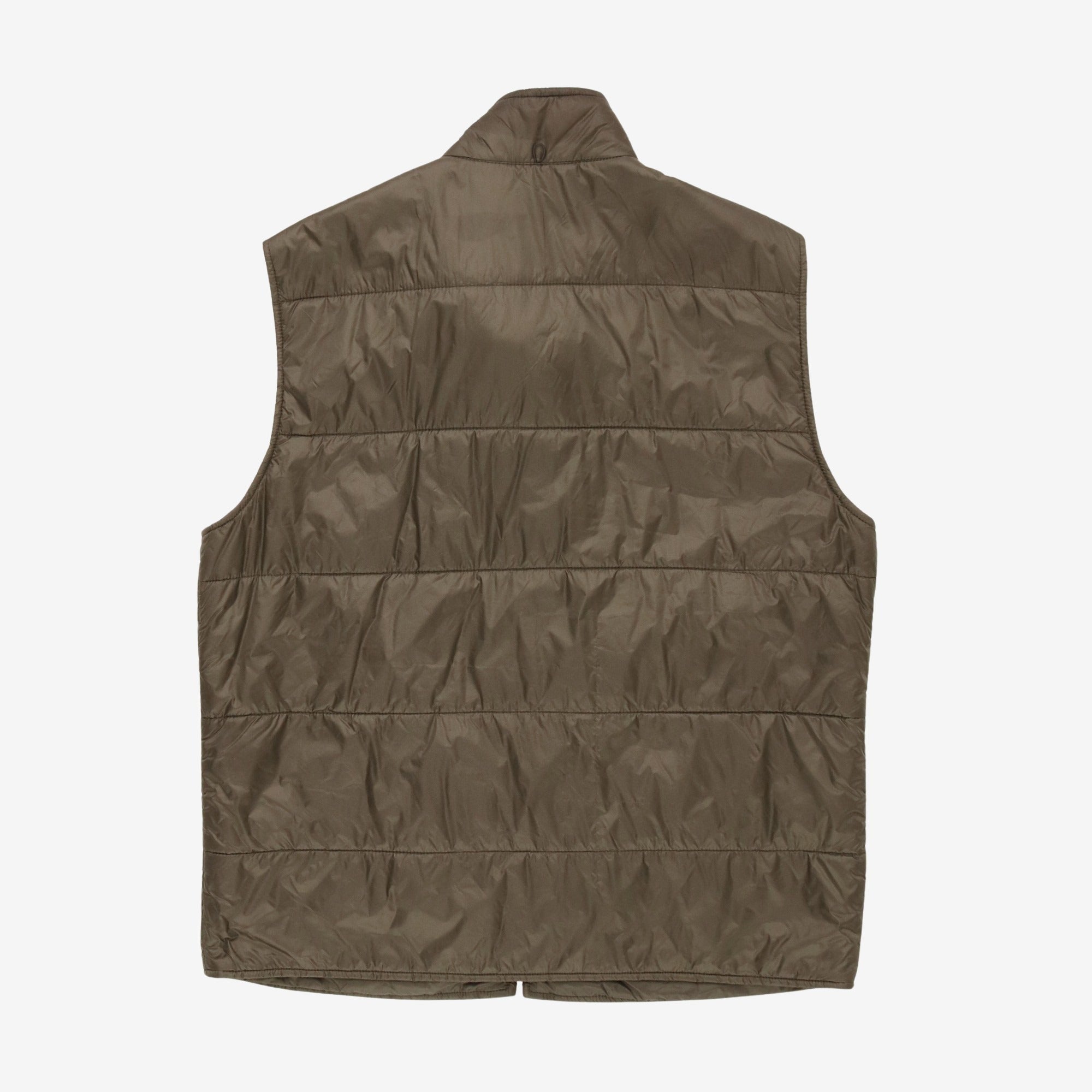 Lightweight Gilet