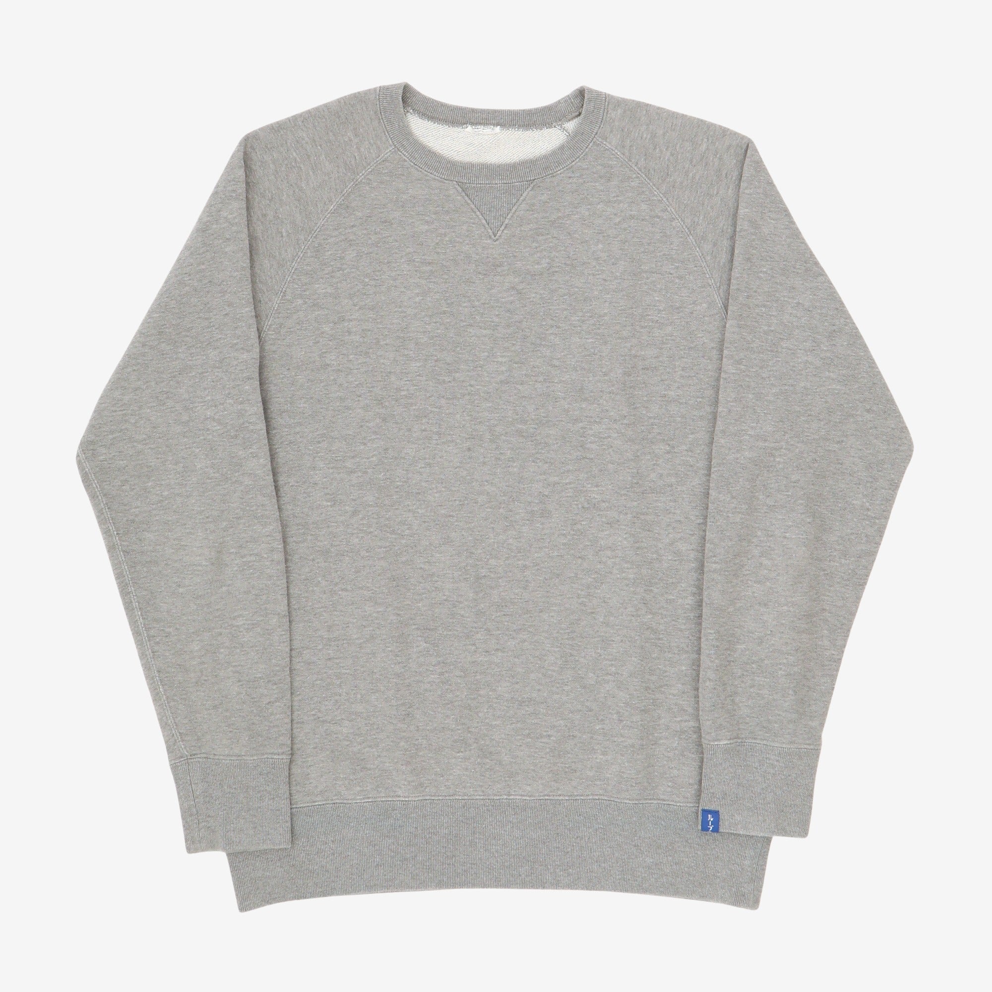 LW250 Crewneck Sweatshirt