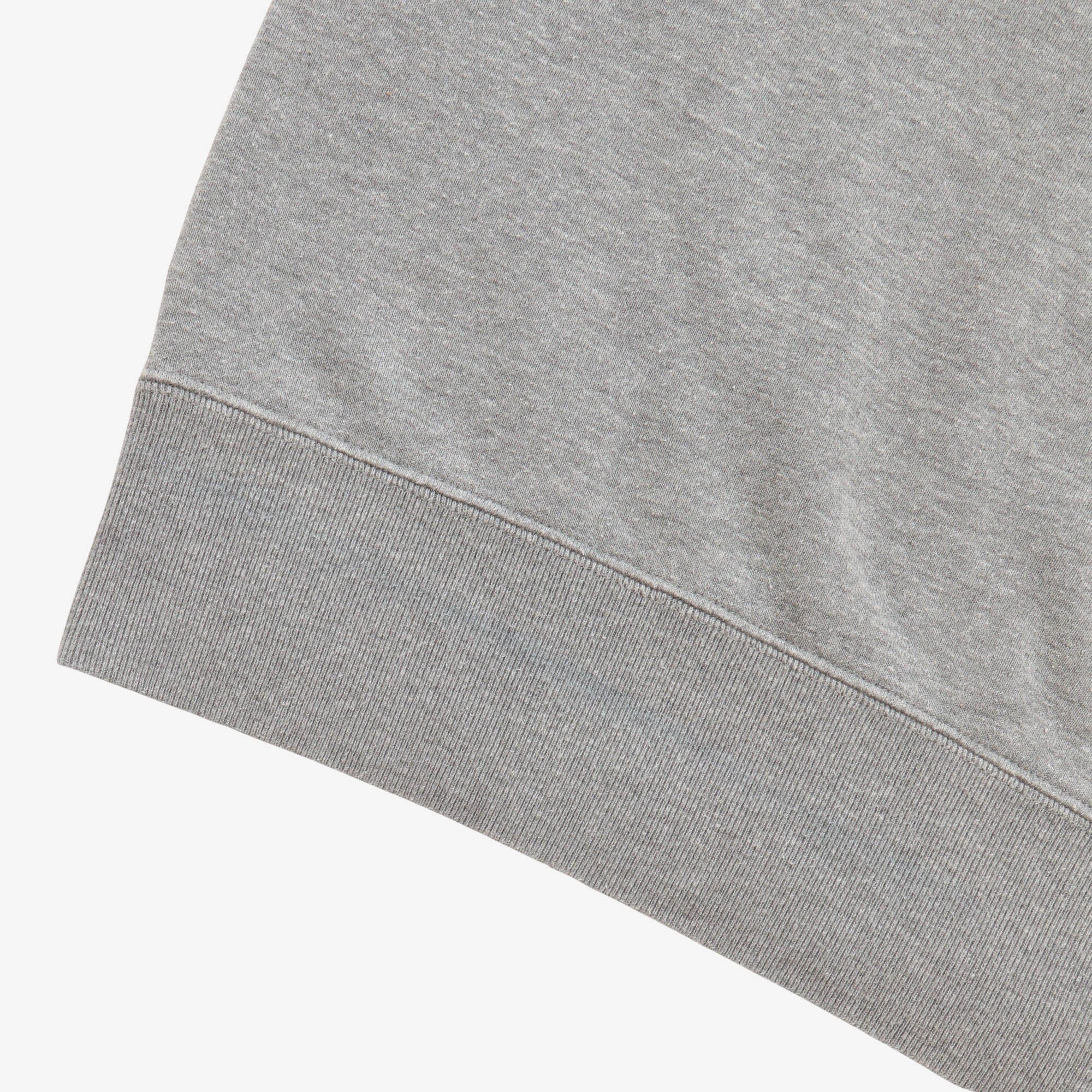 LW250 Crewneck Sweatshirt