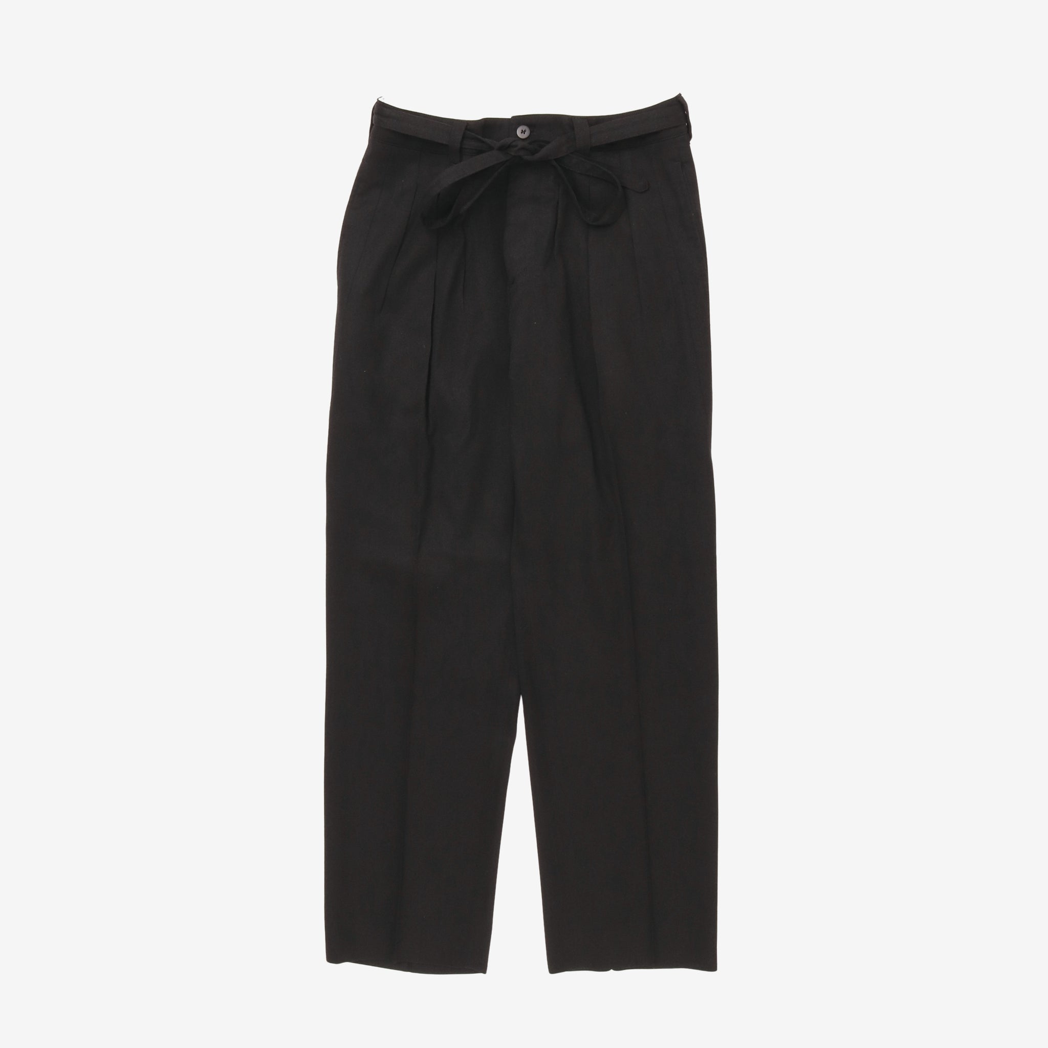 Hakama Pants