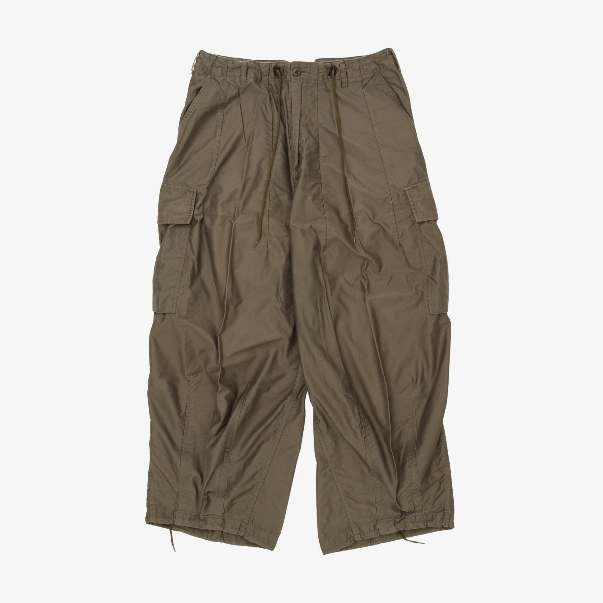 HD BDU Pant