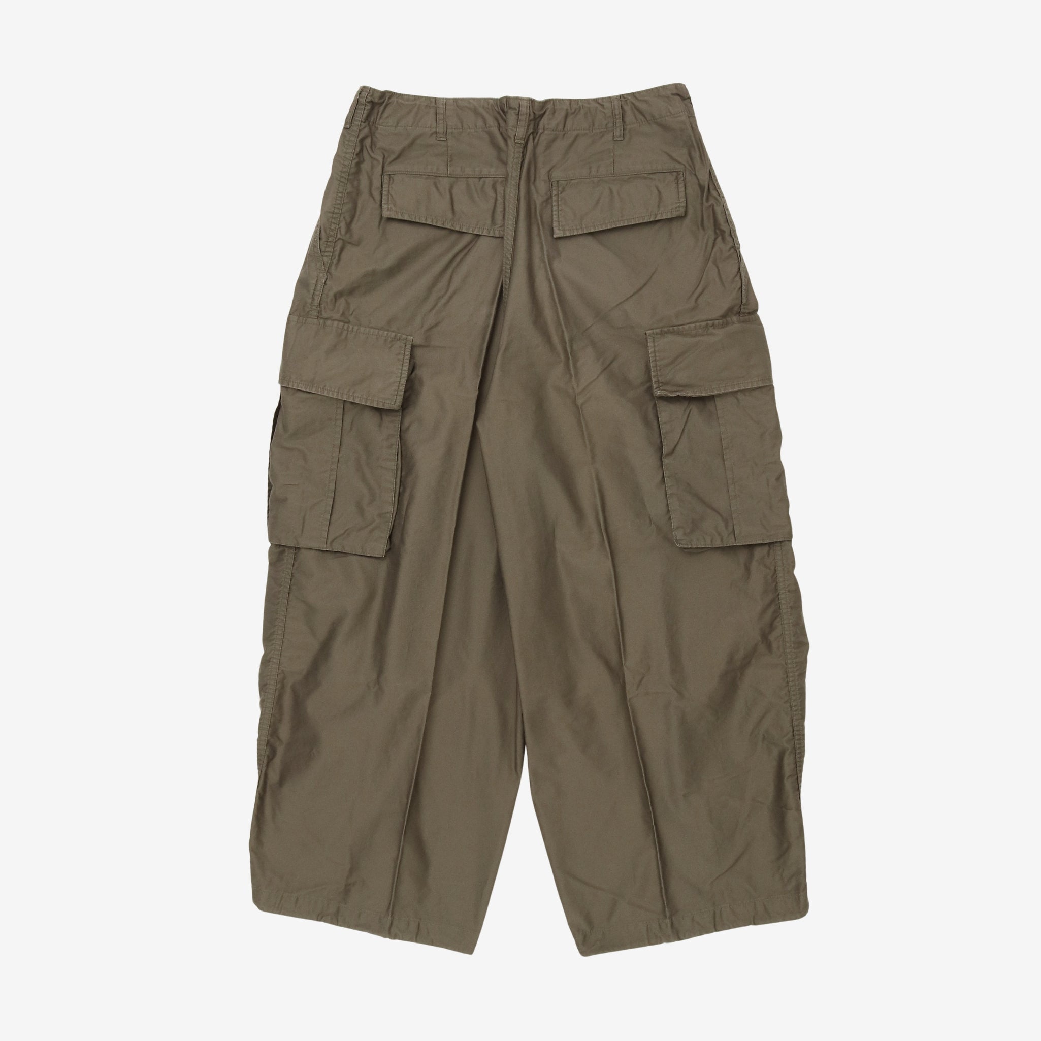 HD BDU Pant