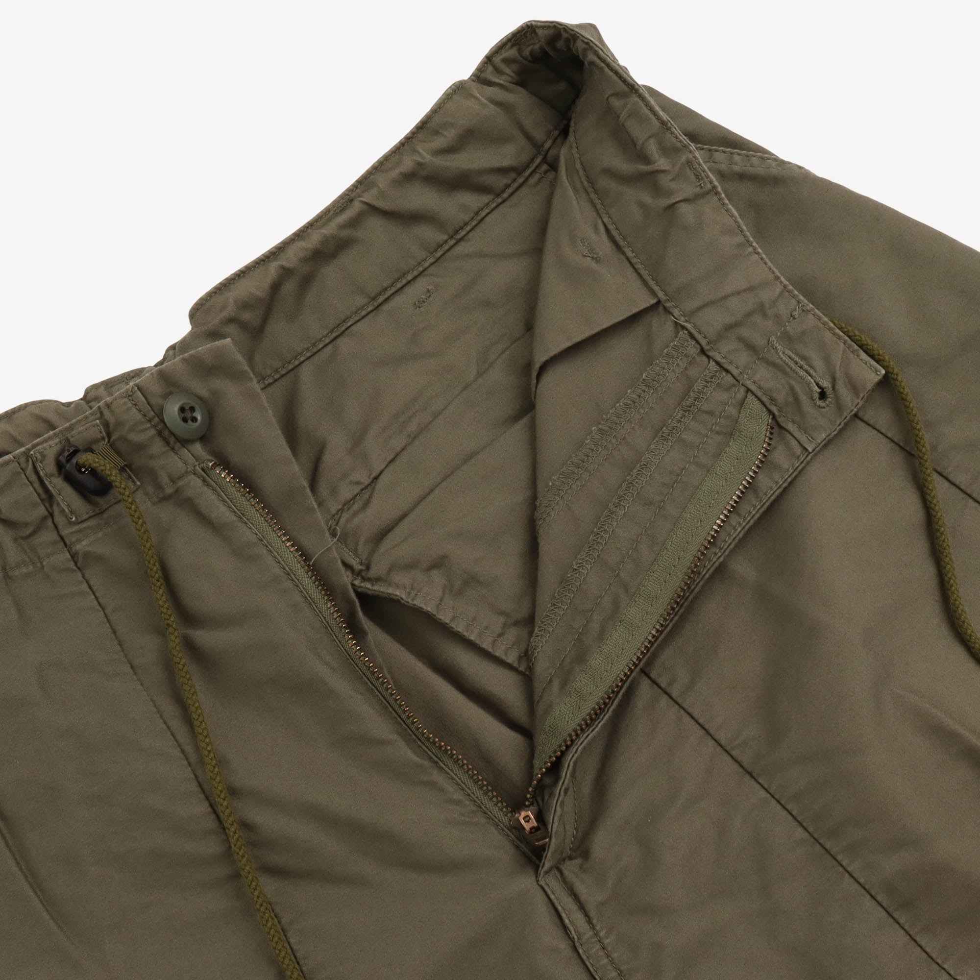 HD BDU Pant
