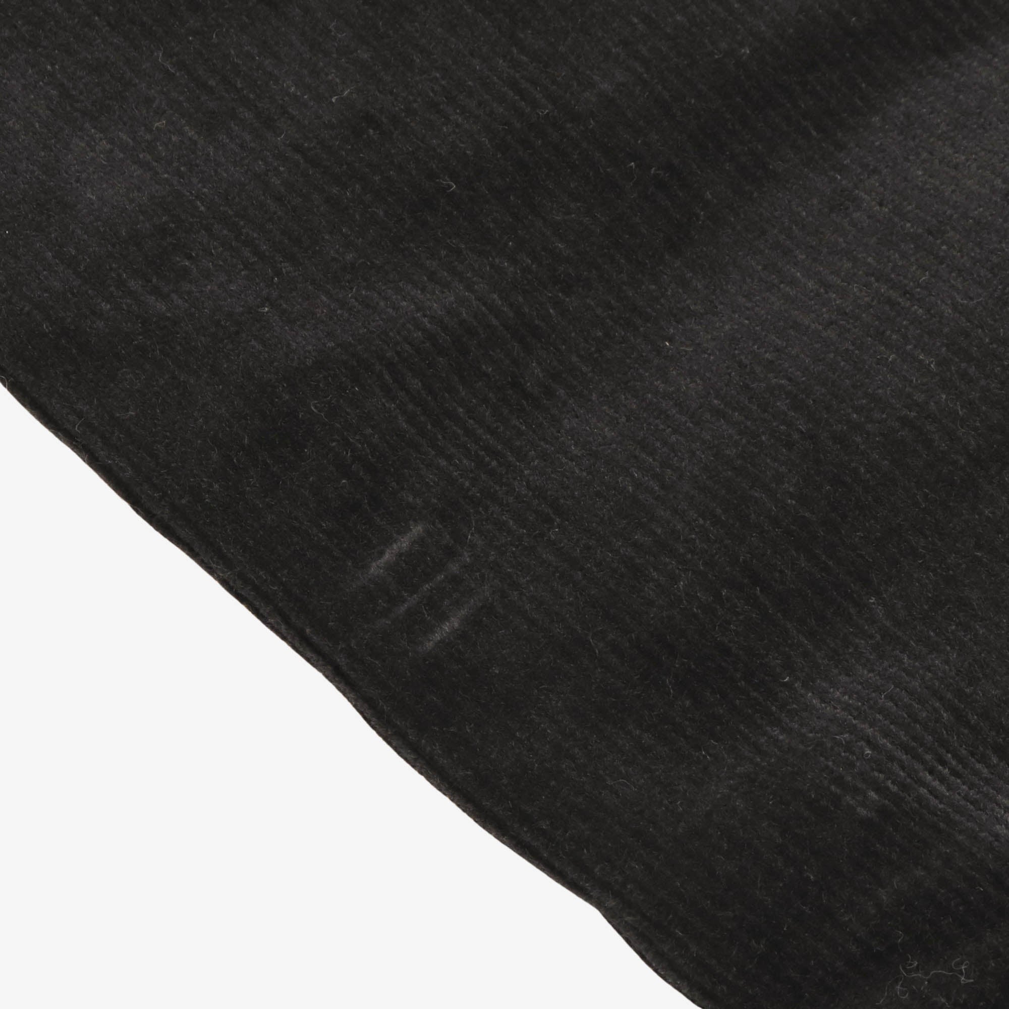 Pen Slim Corduroy Pant