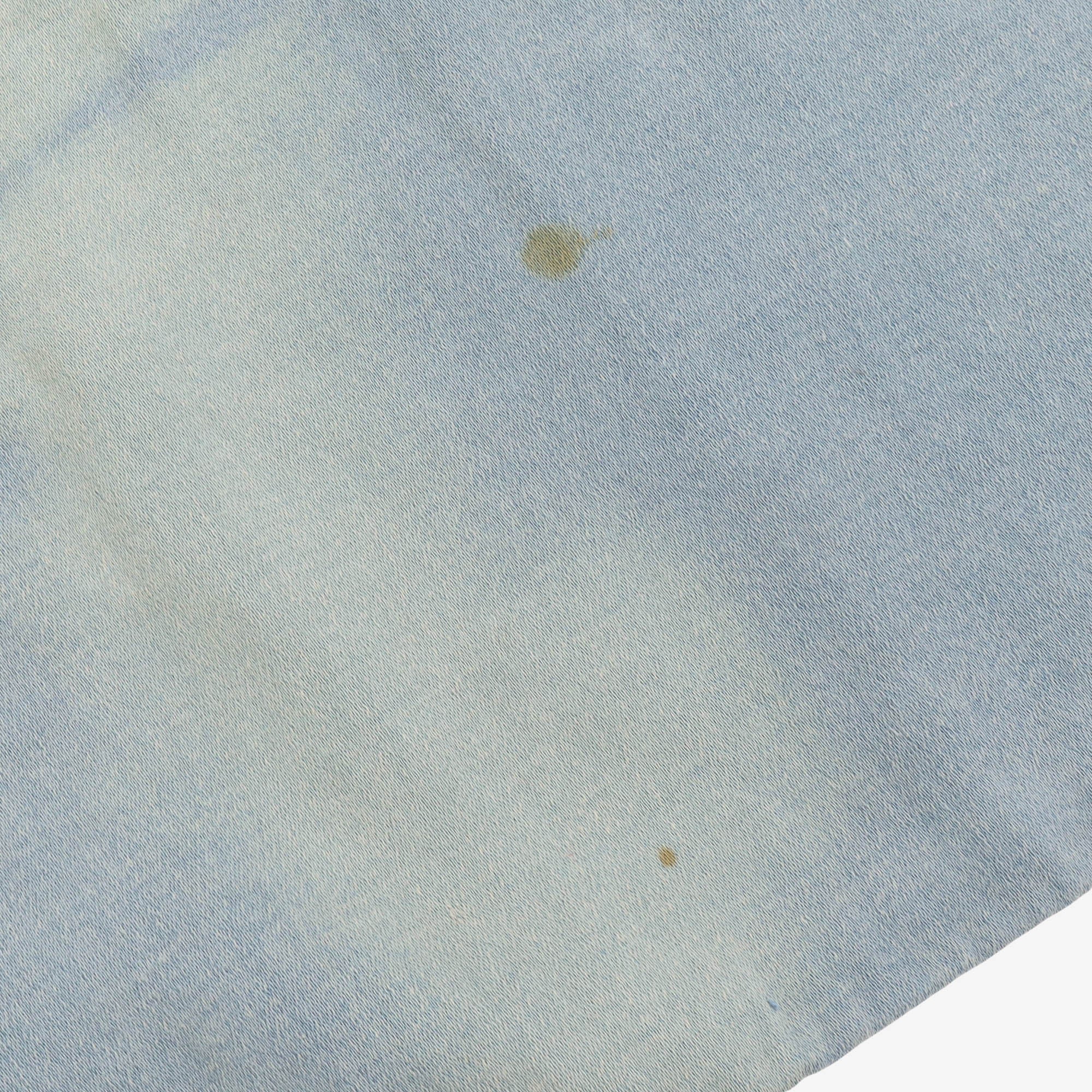 Pastoral Pants Moleskin DMG