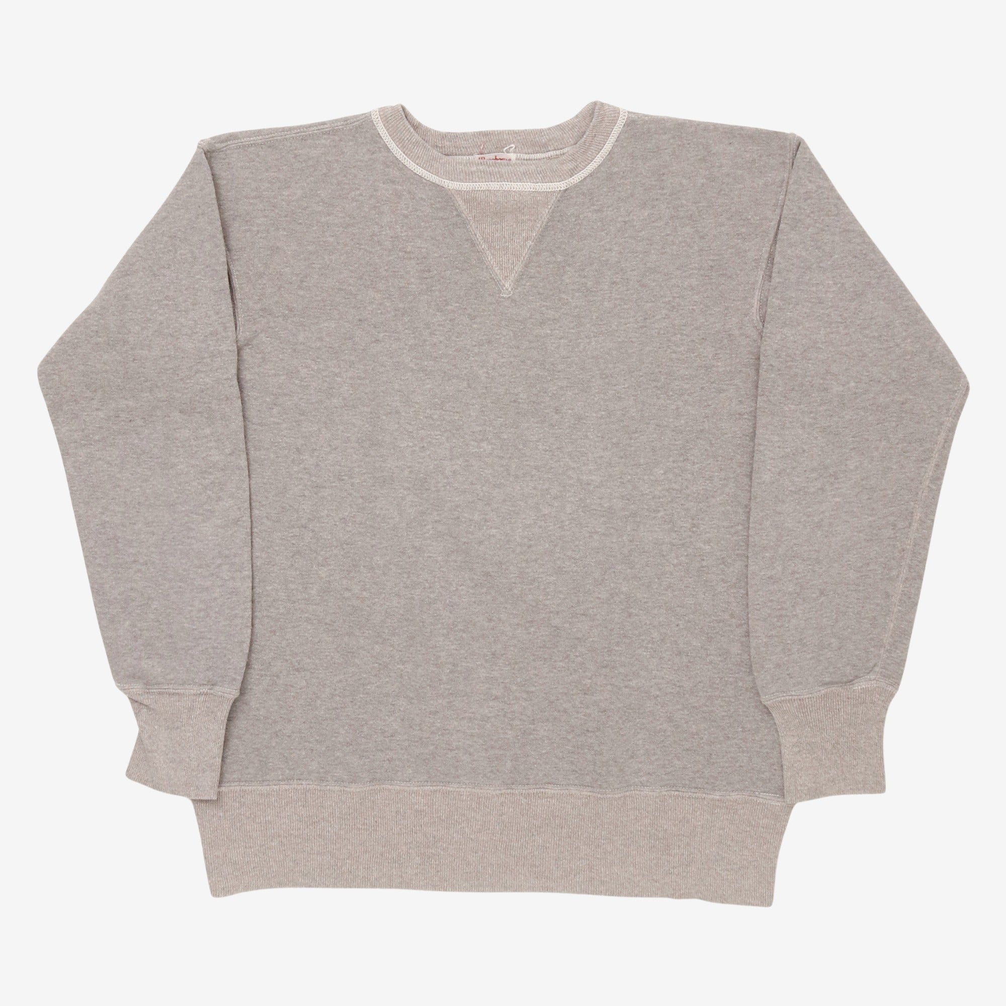 403 Plain Sweatshirt