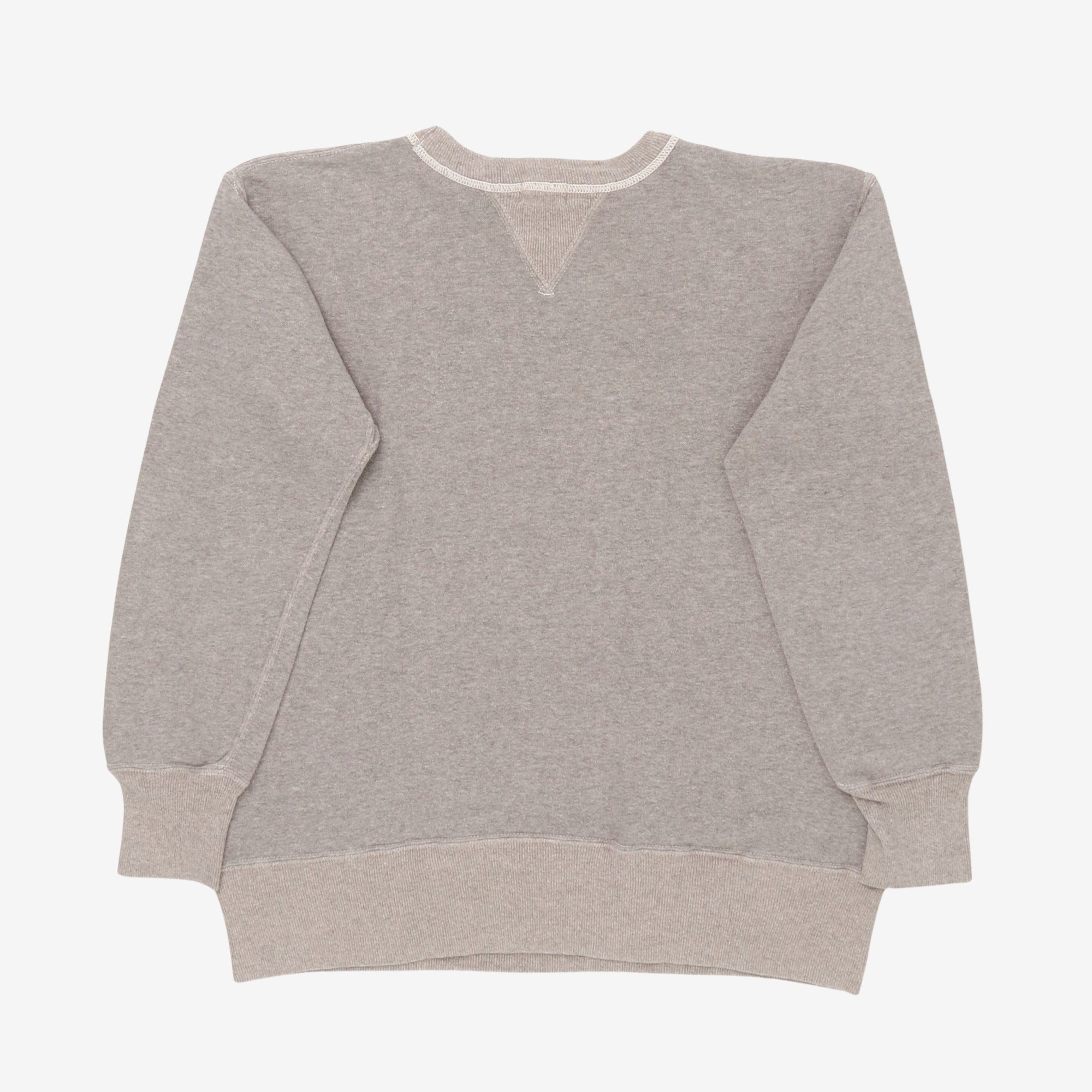 403 Plain Sweatshirt
