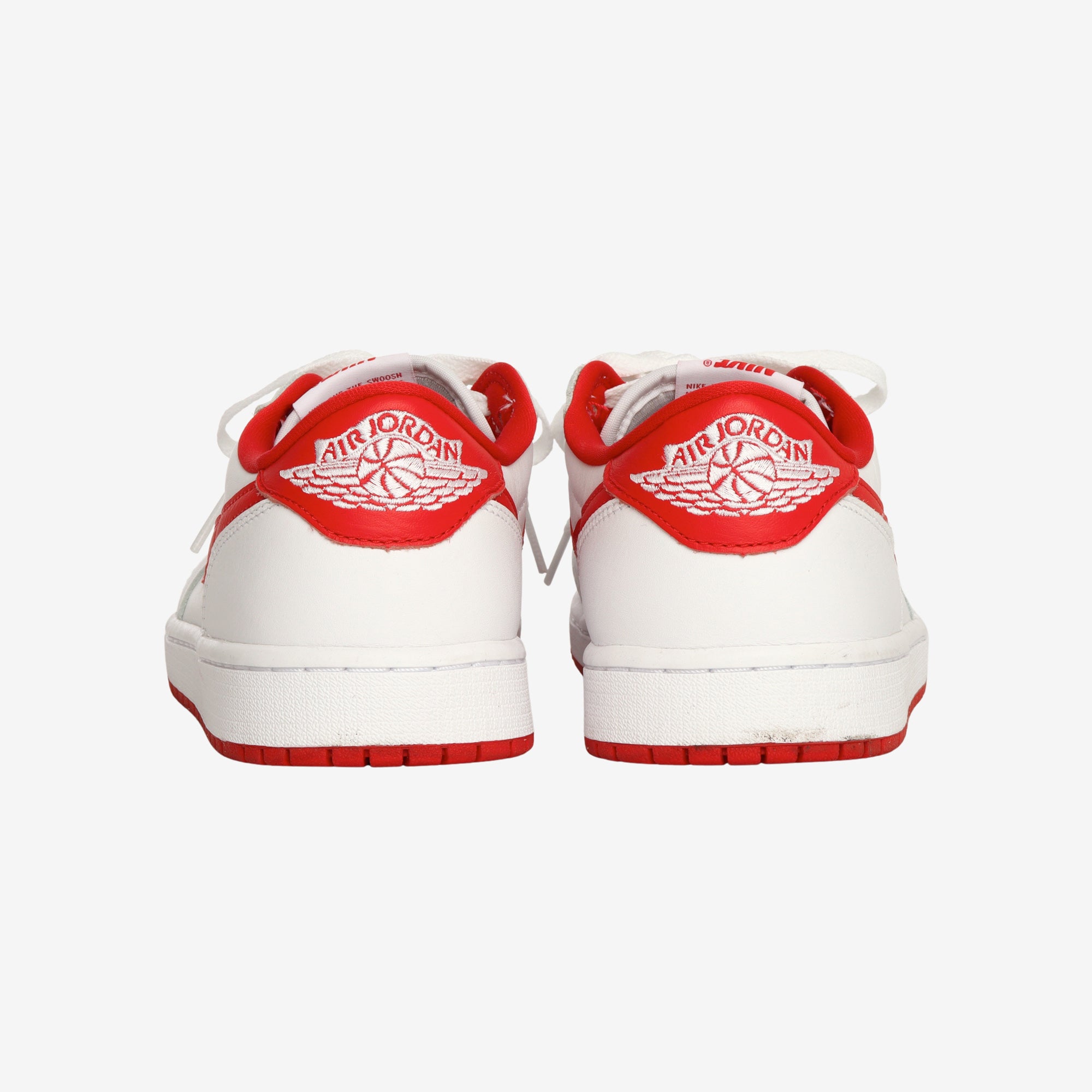 Air Jordan 1 OG Low Sneaker