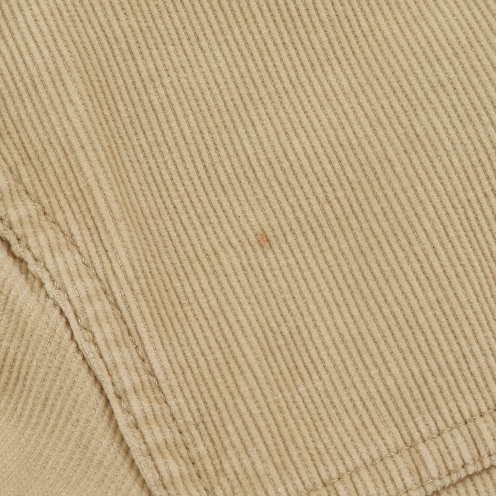 Gardener Type 1 Jacket