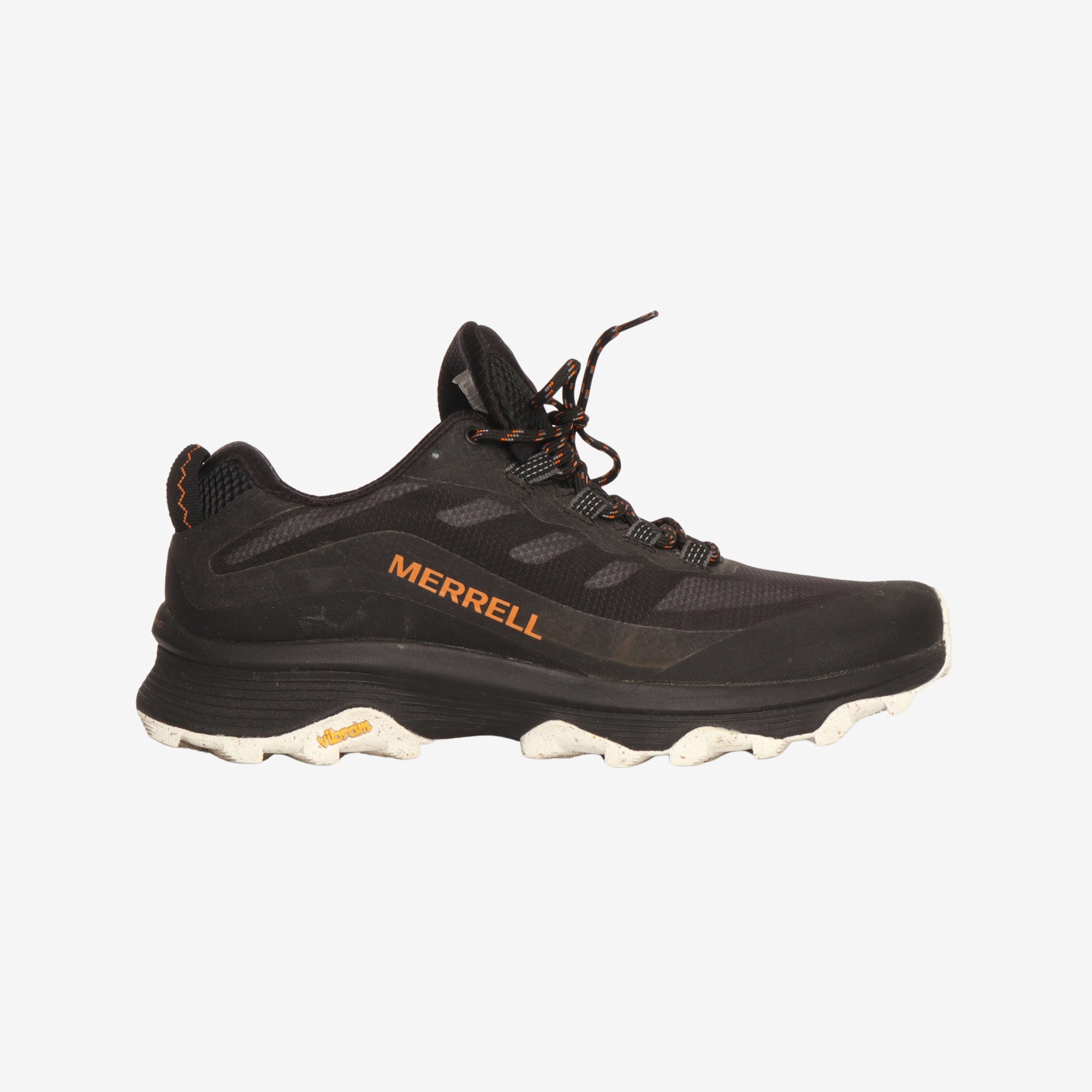 Moab Speed Walking Sneakers