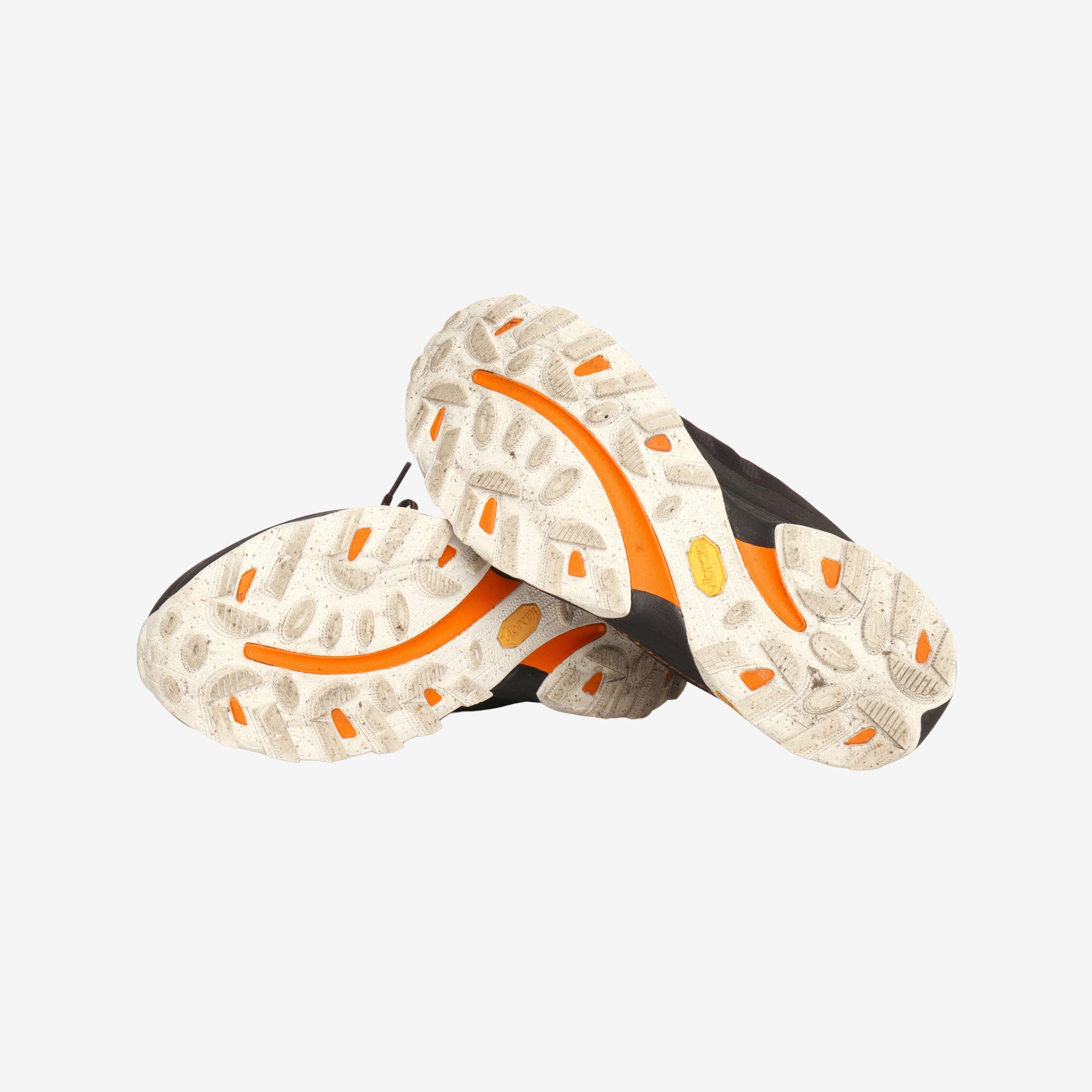 Moab Speed Walking Sneakers