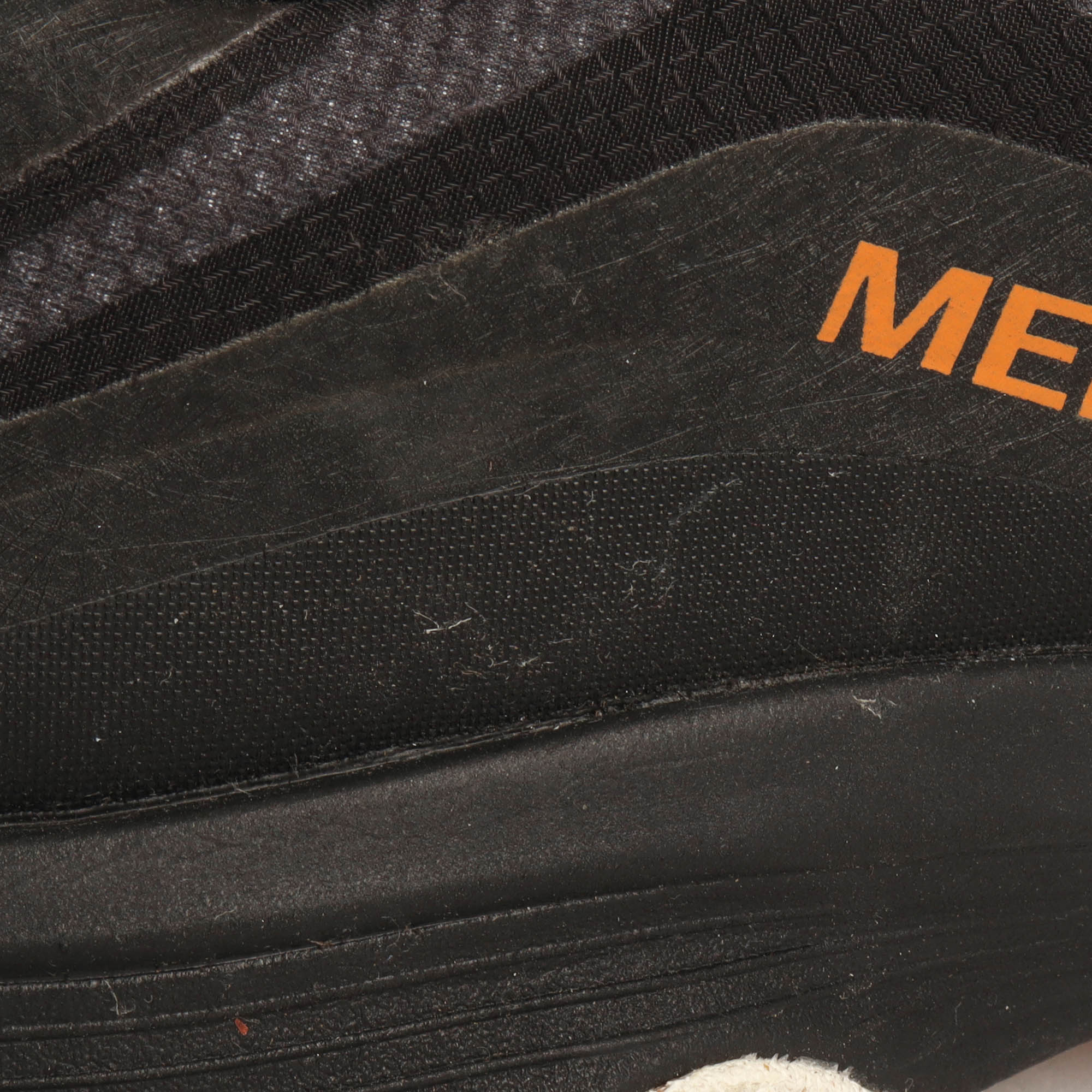 Moab Speed Walking Sneakers