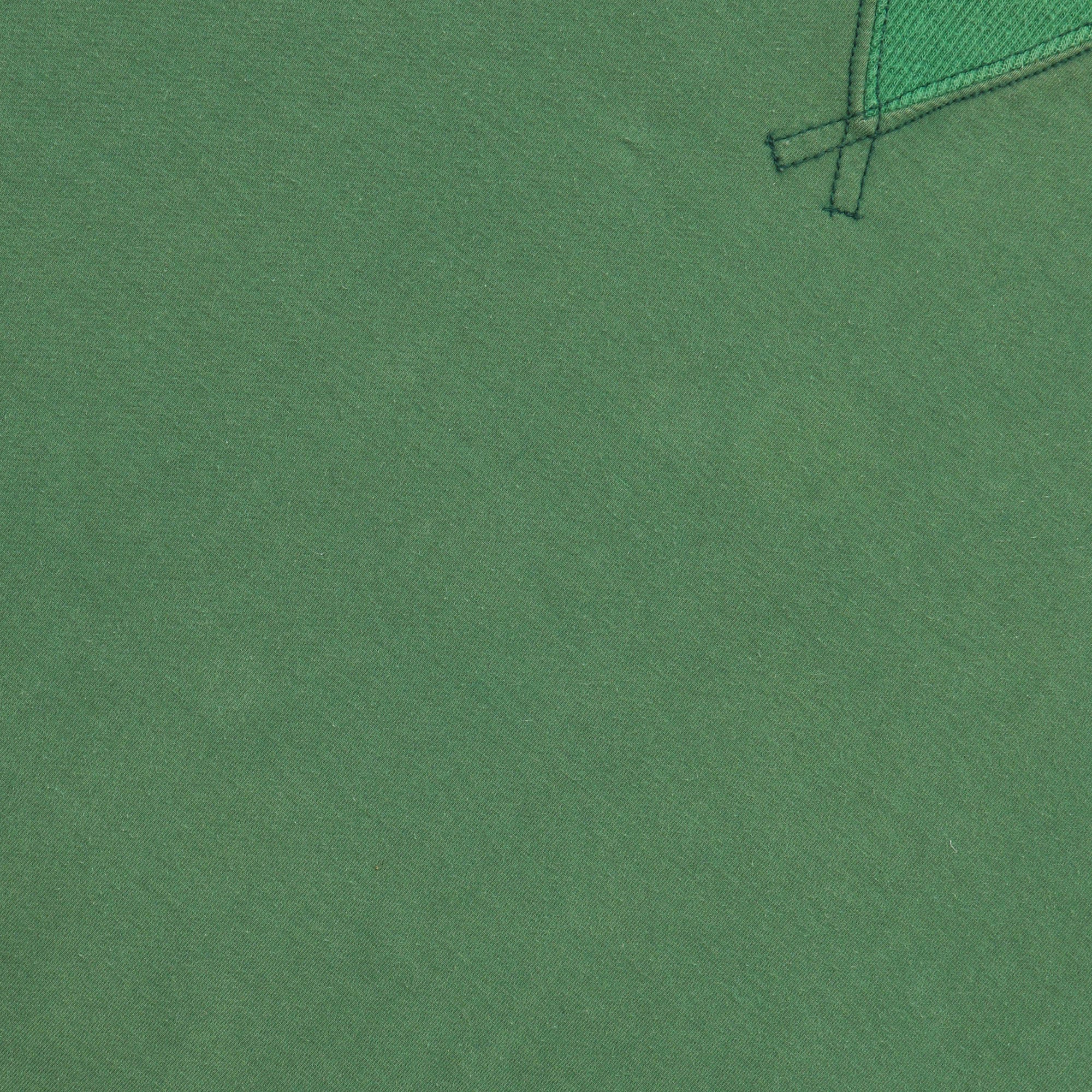 Loopwheel Sweatshirt