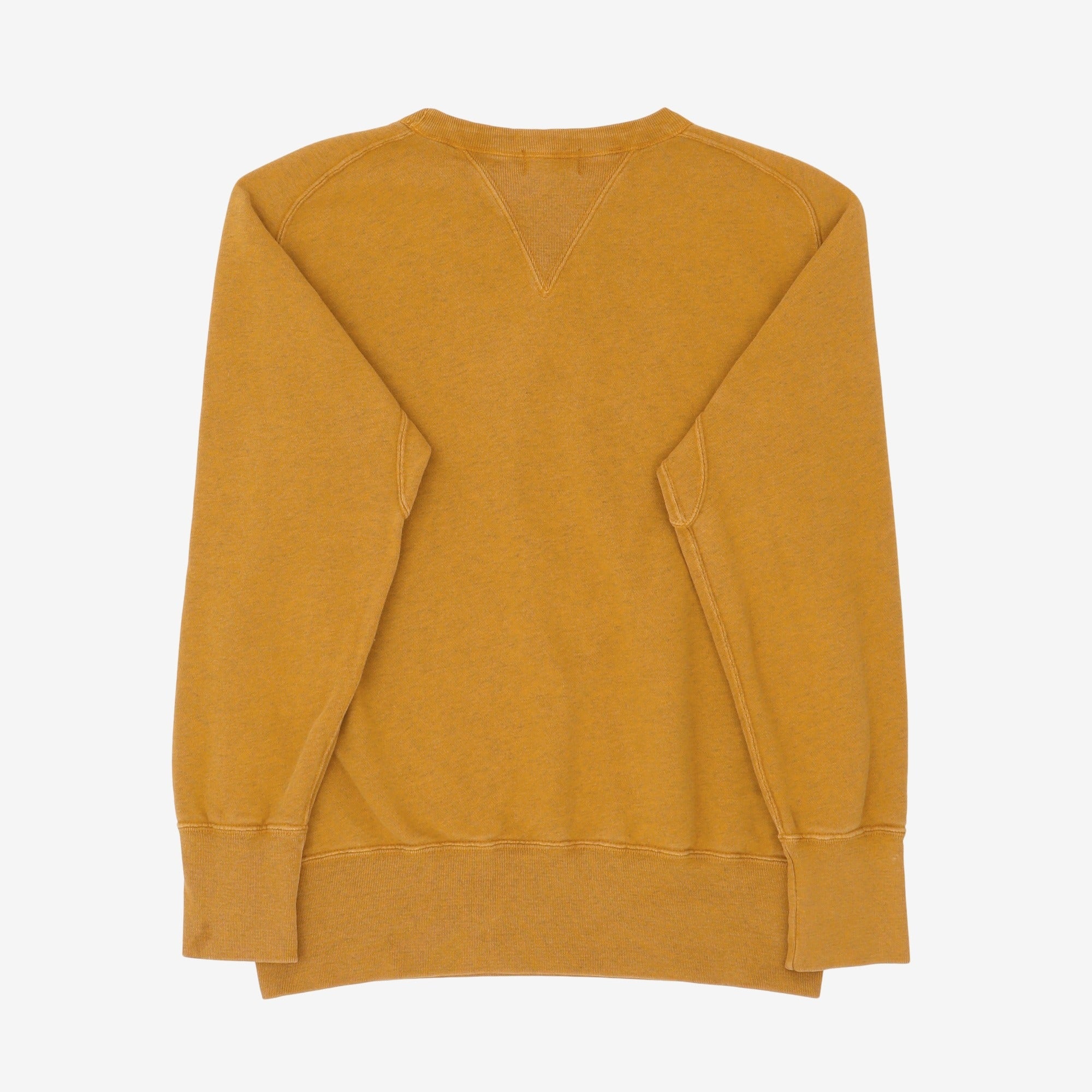 Bay Meadows Sweatshirt