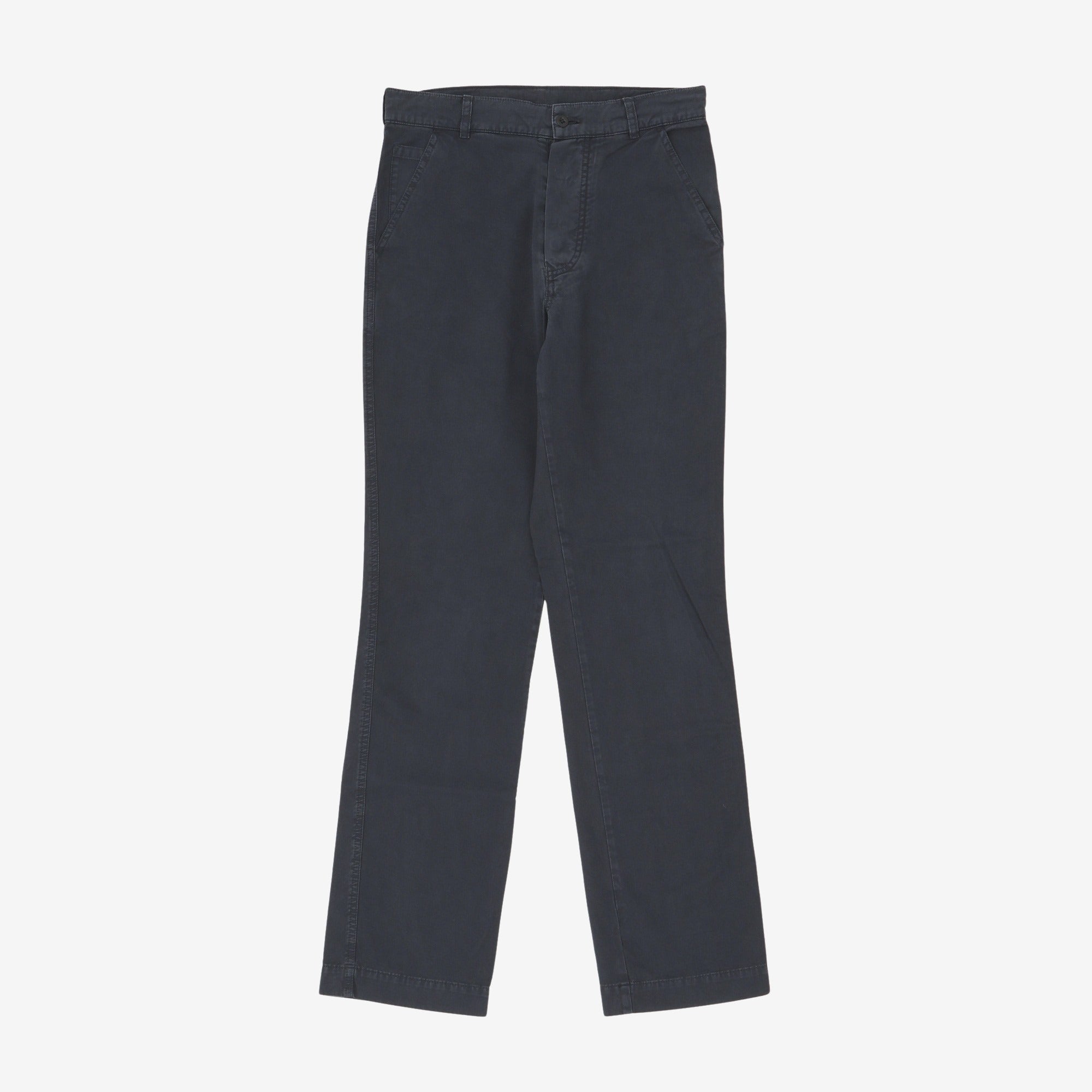 MHL Twill Chinos