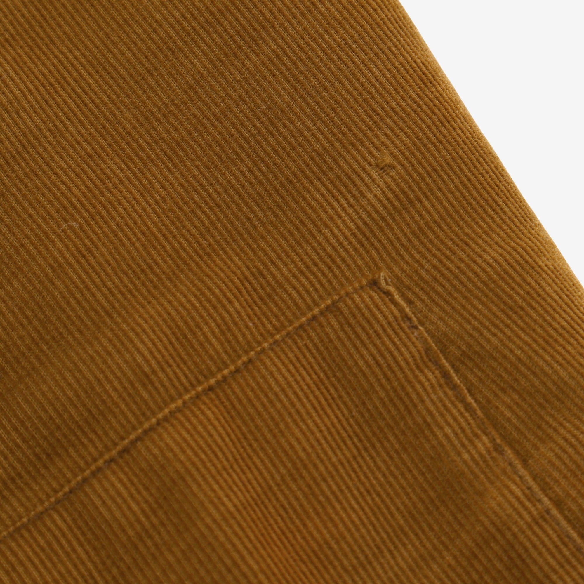 Needlecord G9 Harrington