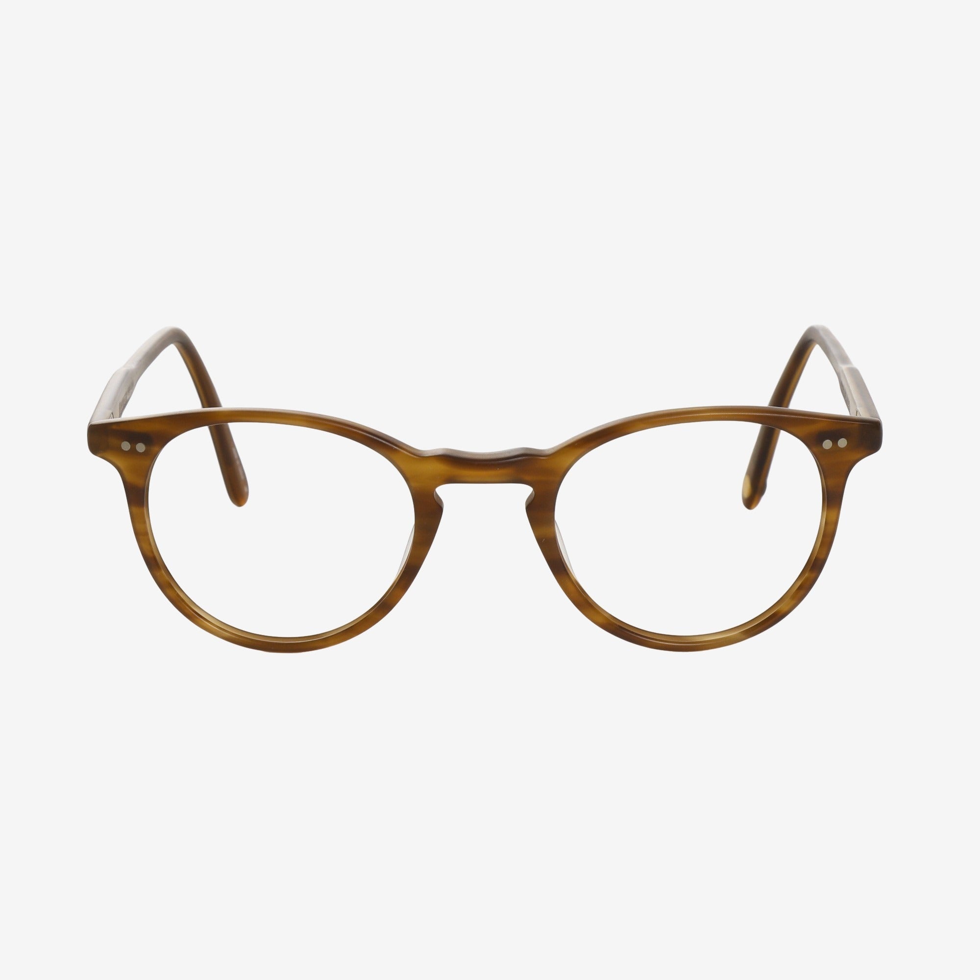Winward MDB Glasses Frames (No Lenses)
