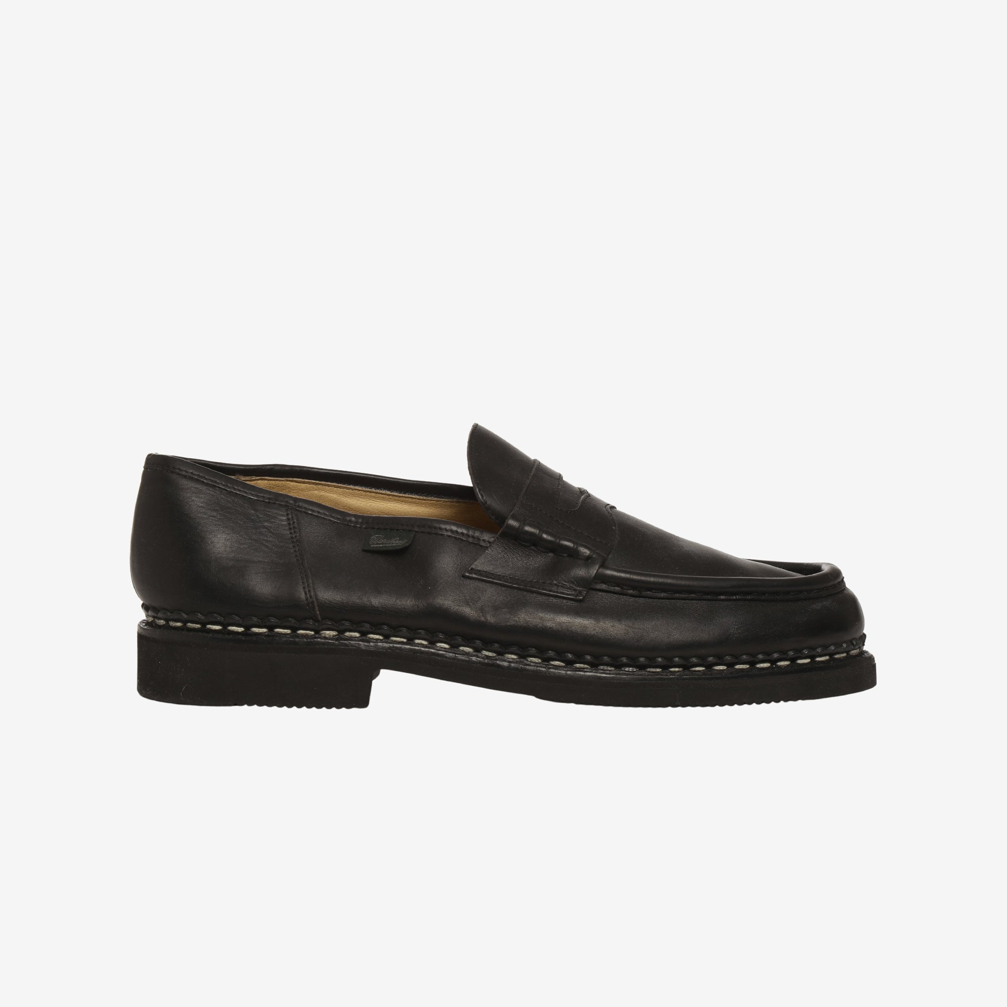 Reims Loafer