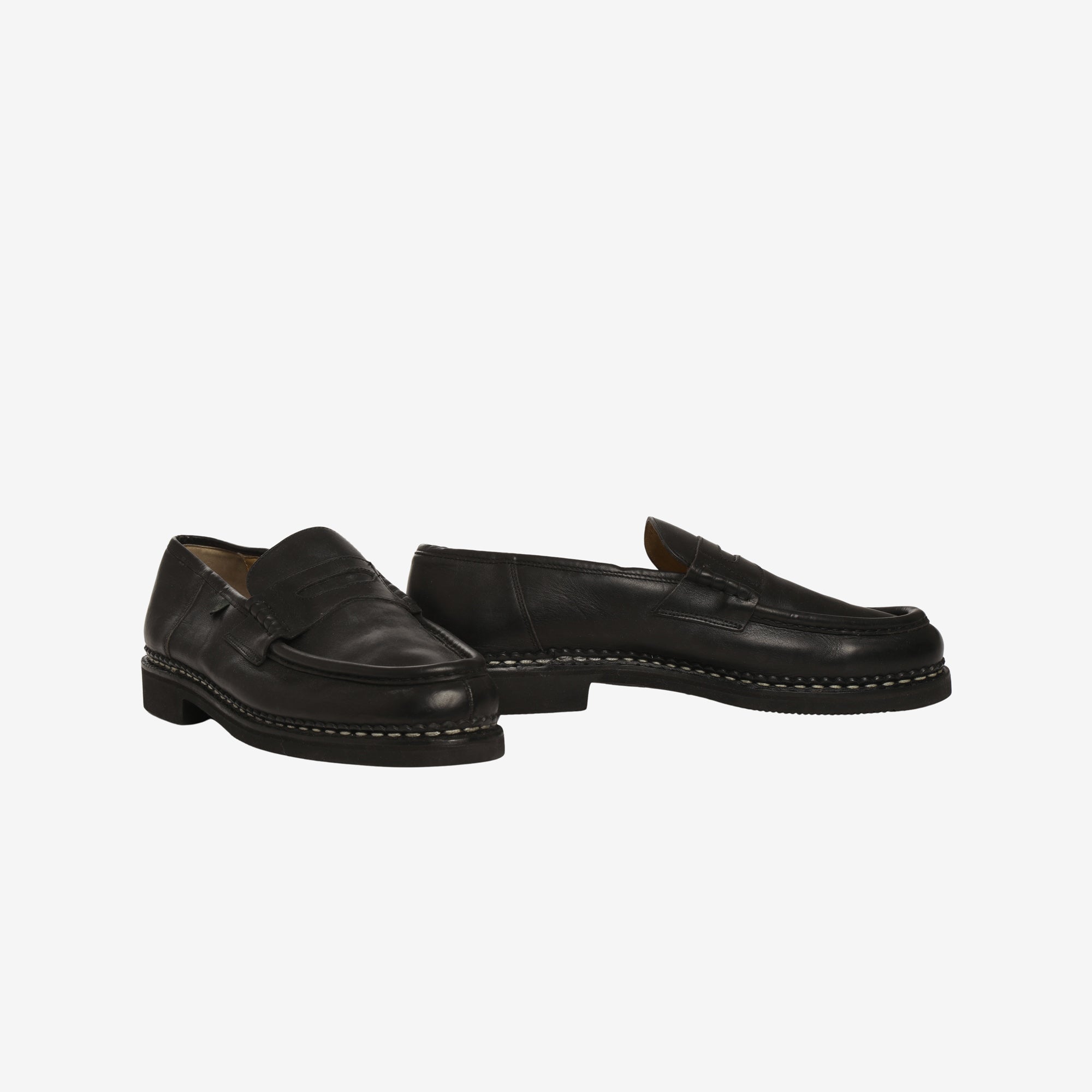 Reims Loafer