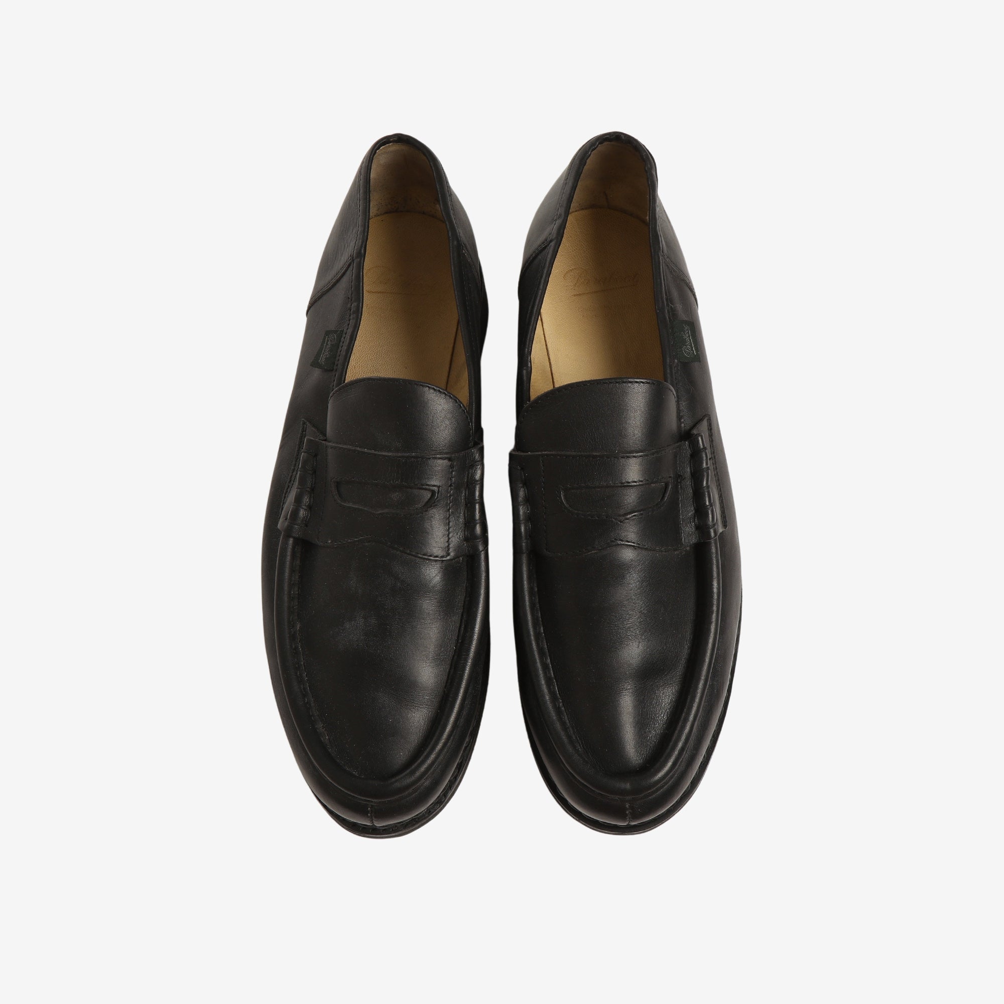 Reims Loafer