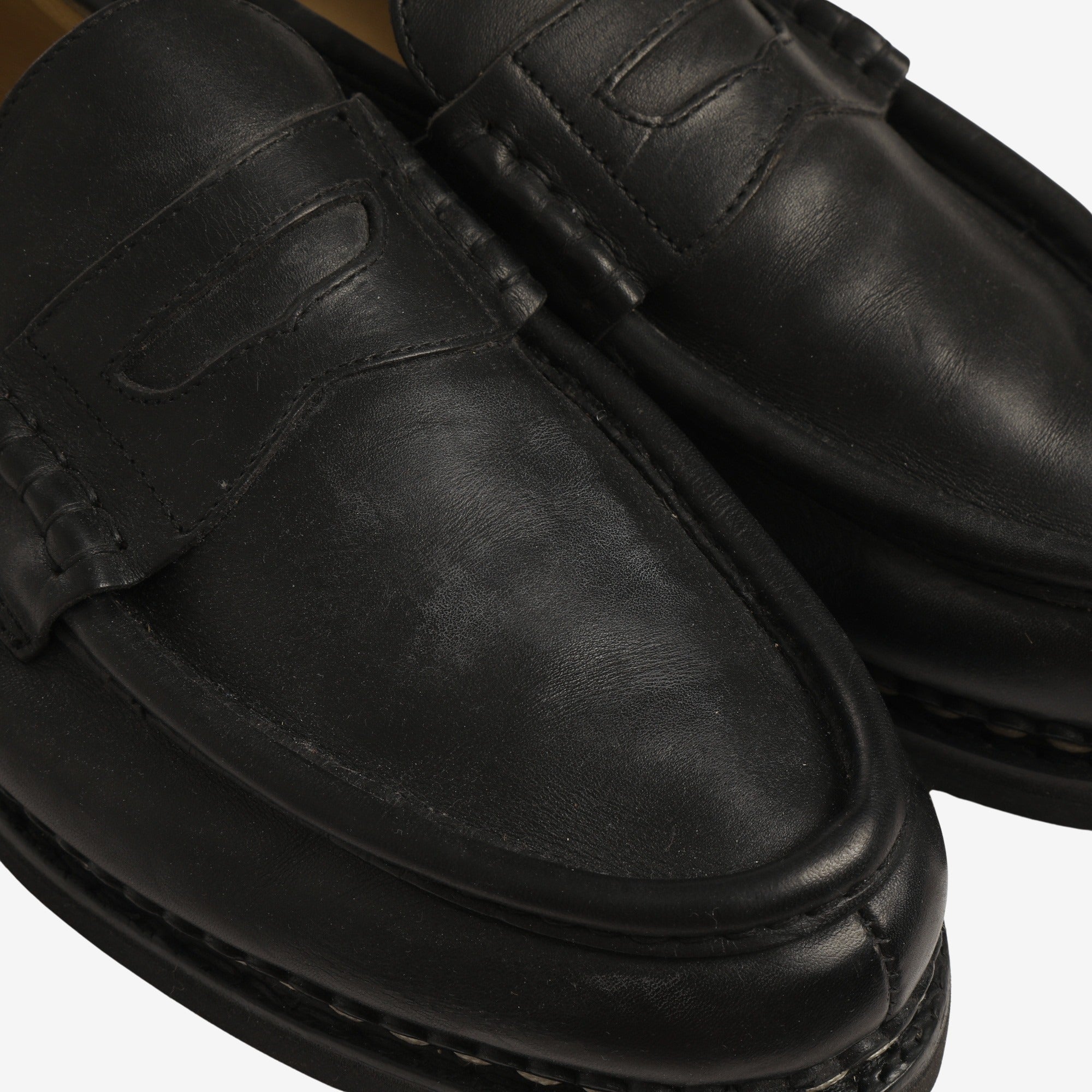 Reims Loafer