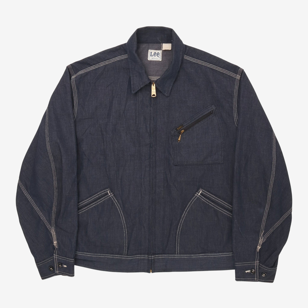 60s 70s Lee 91−B \