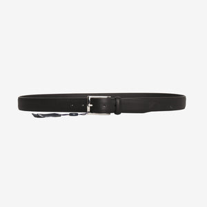 Meermin 2035 Leather Belt – Marrkt