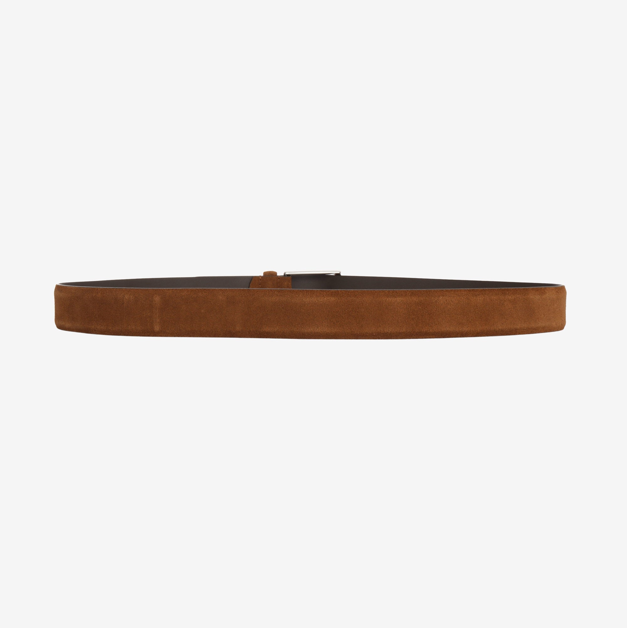 M3 Suede Belt