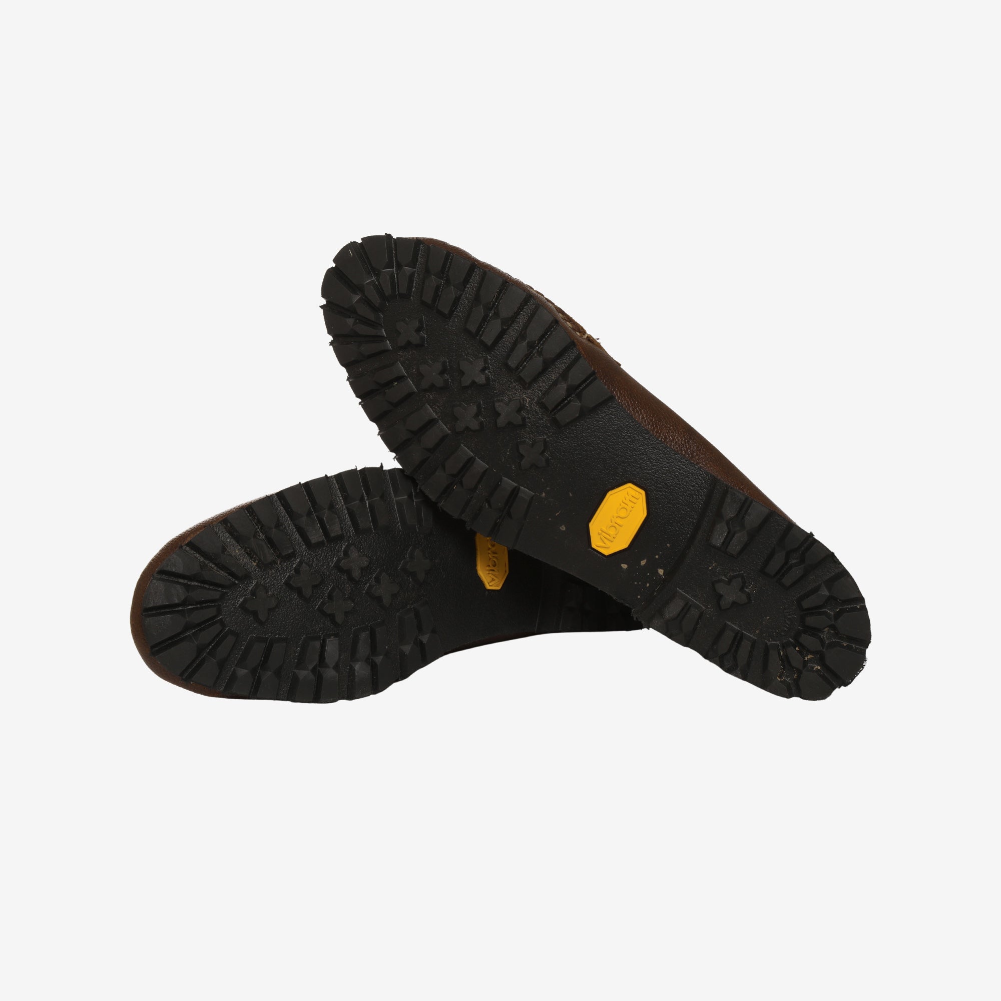 Falmouth Pull On Boot