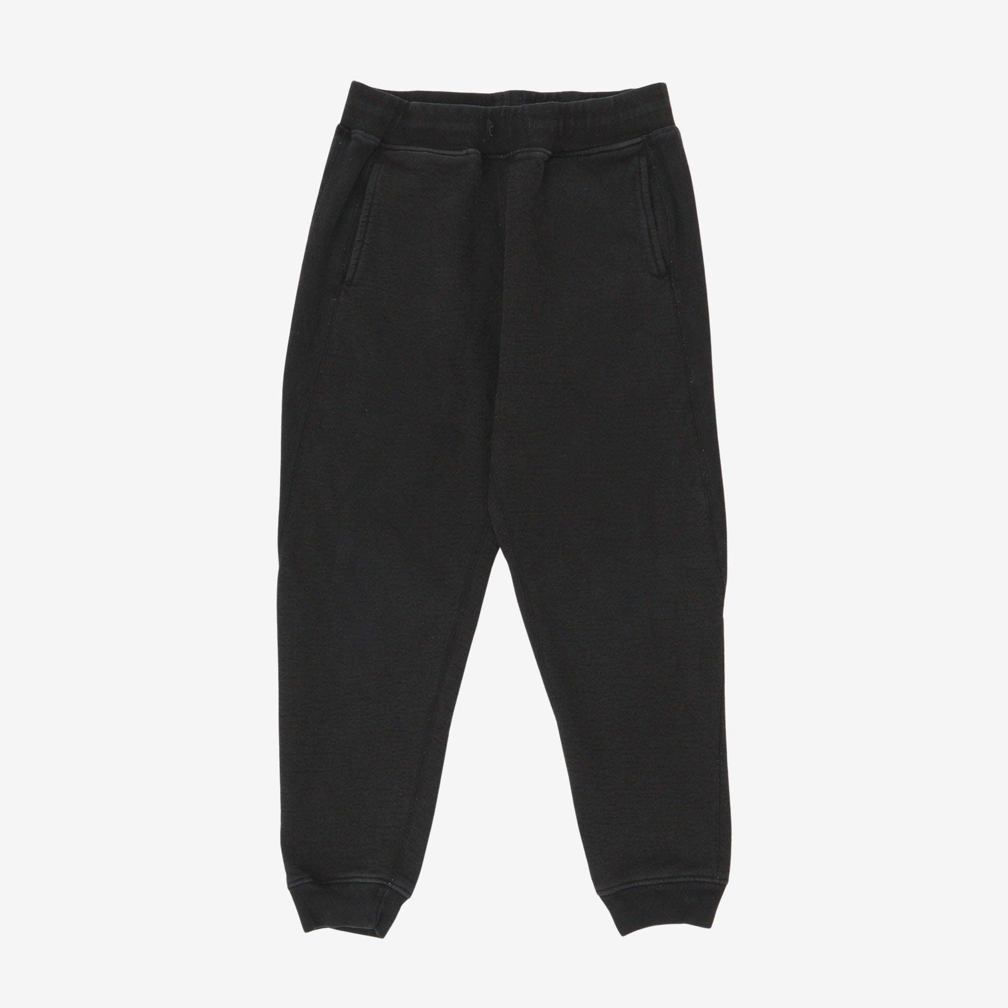 Fleece Sweat Pants