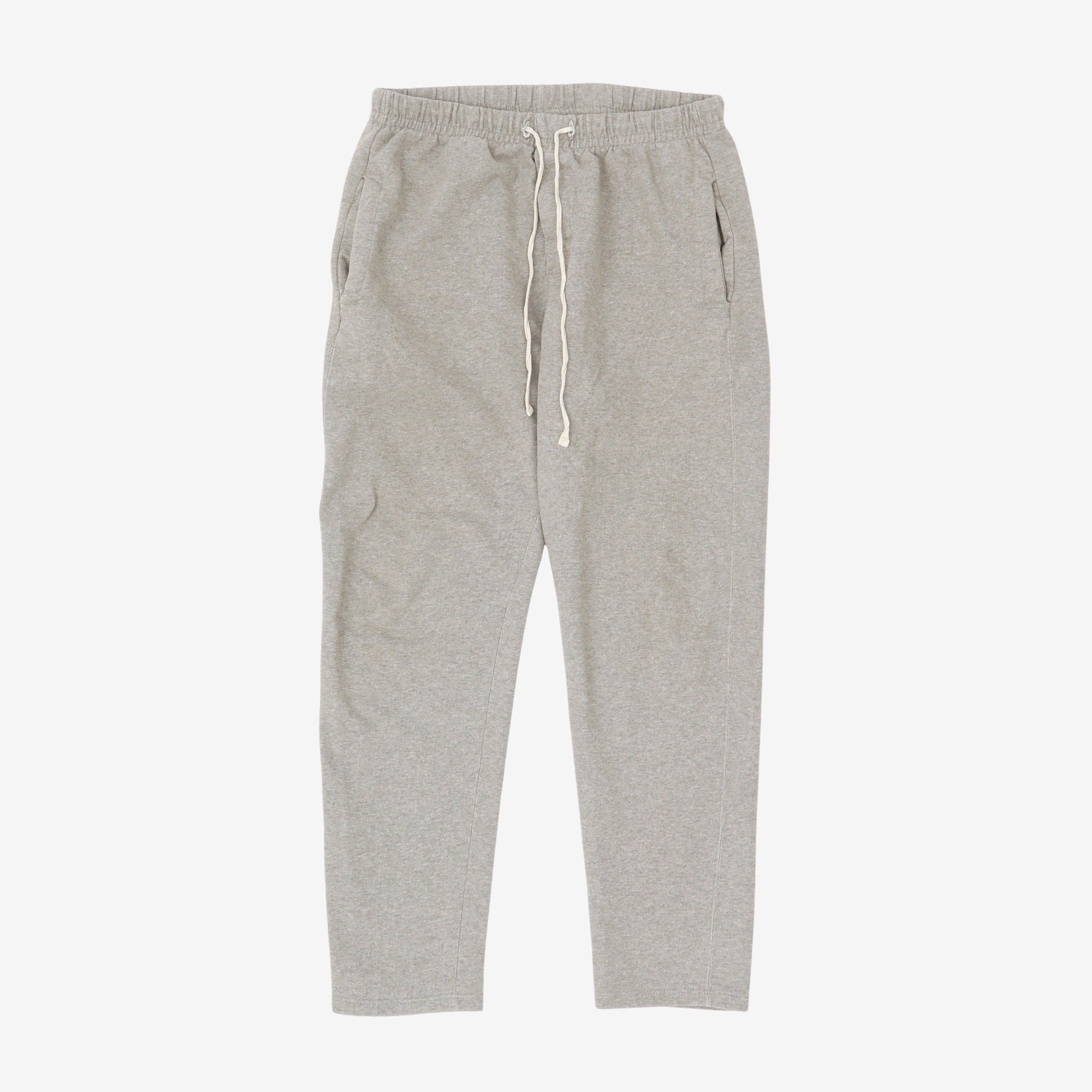 Good Basics Sweatpants