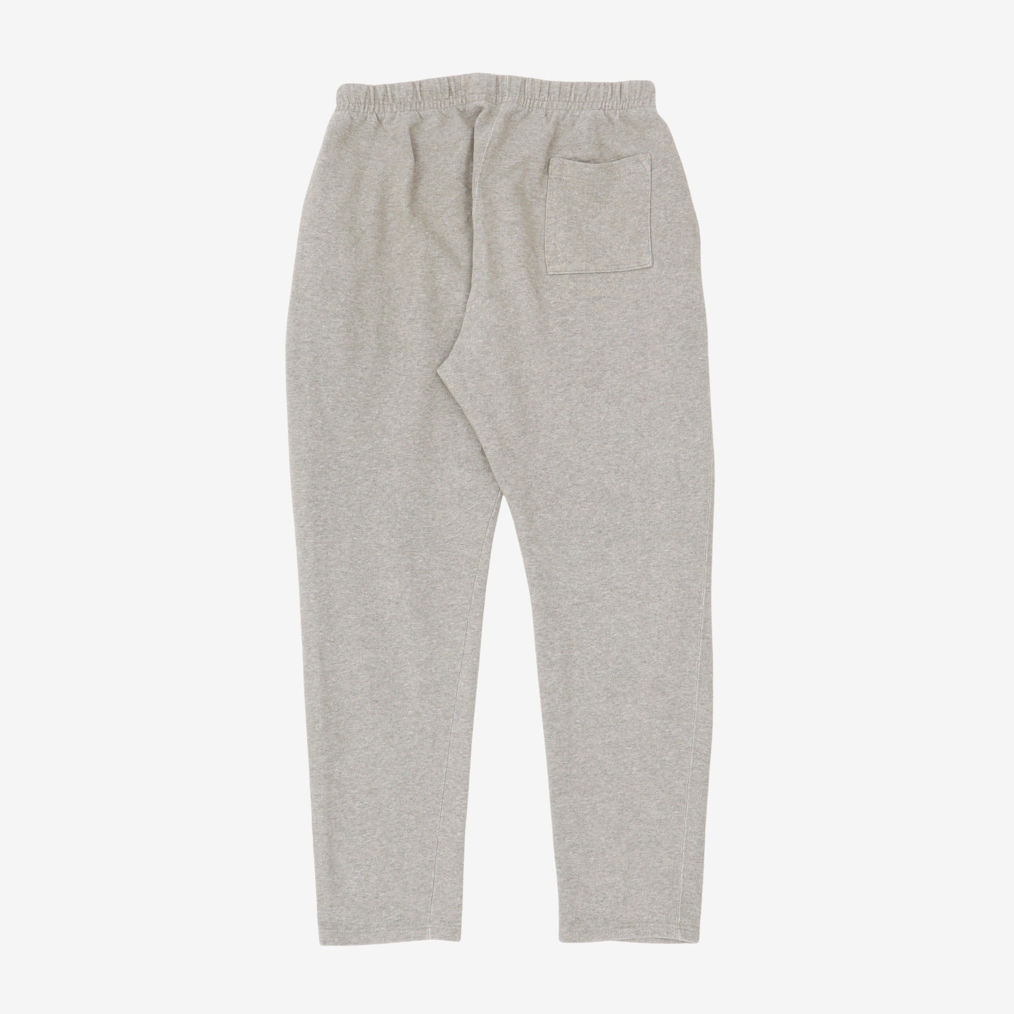 Good Basics Sweatpants