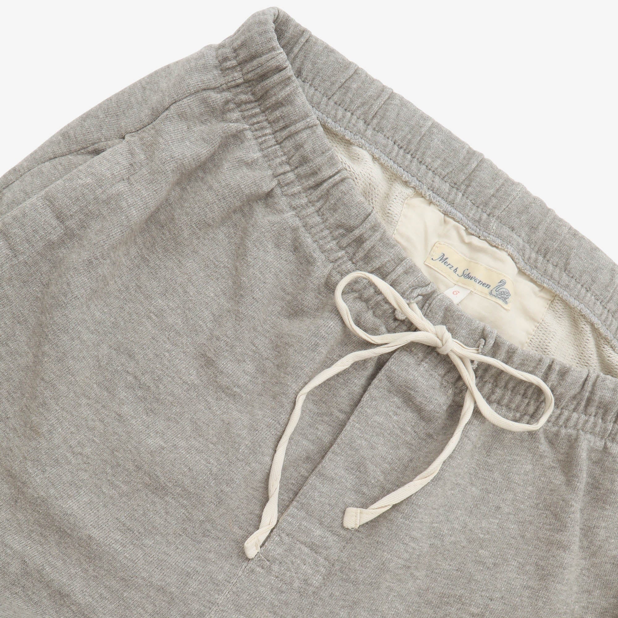 Good Basics Sweatpants