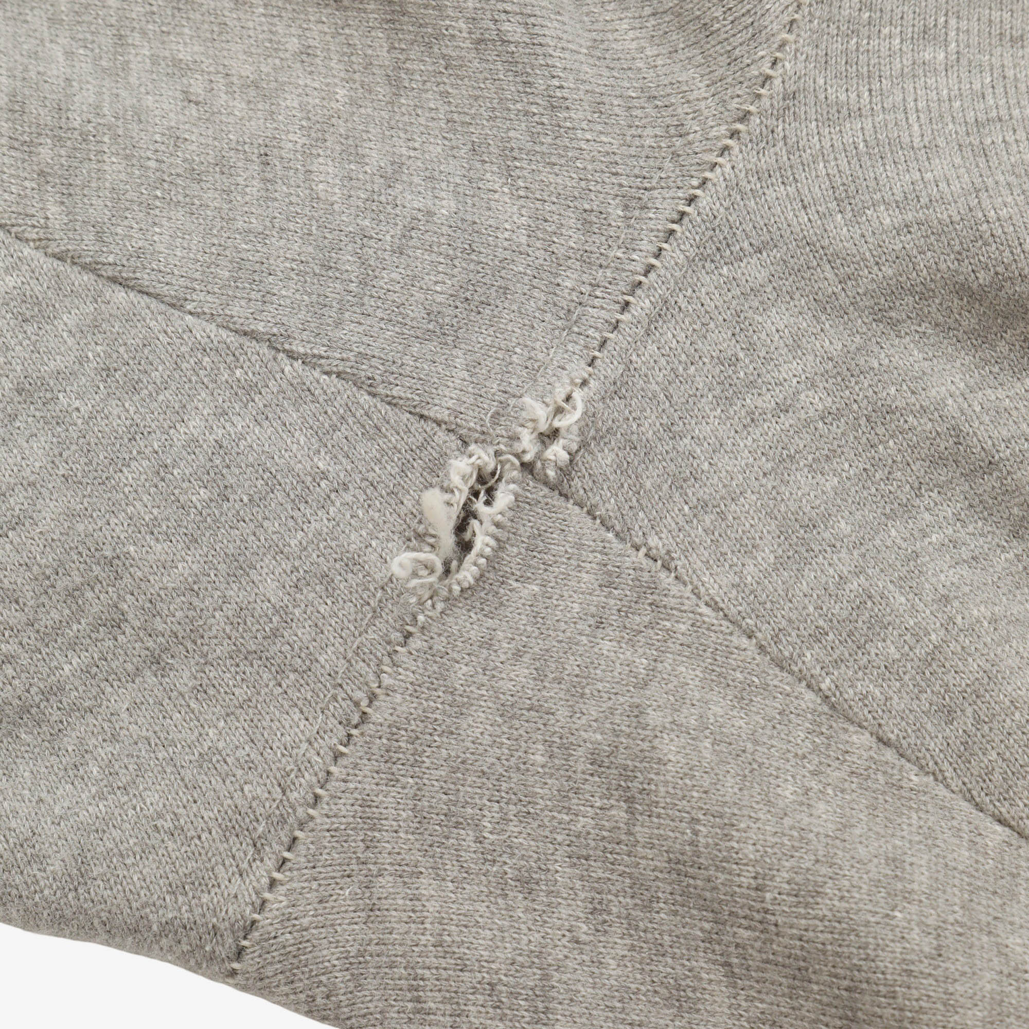 Good Basics Sweatpants