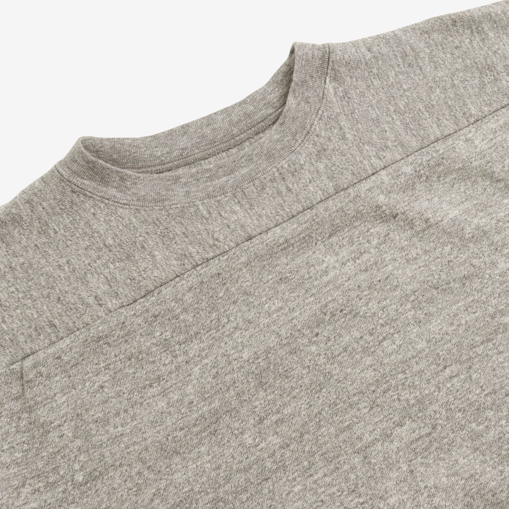 3/4 Sleeve Football Shirt