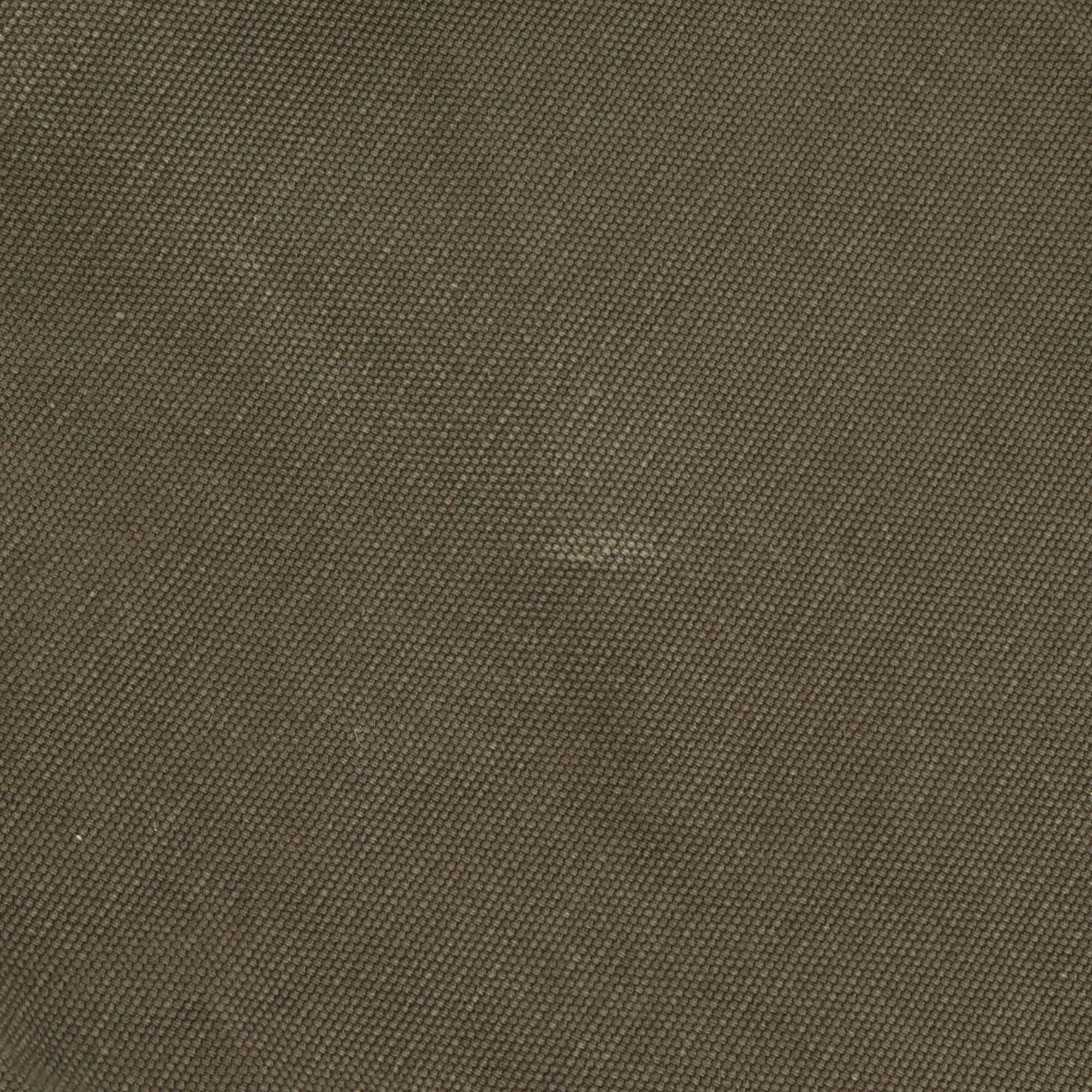 Canvas Work Uniform Chino