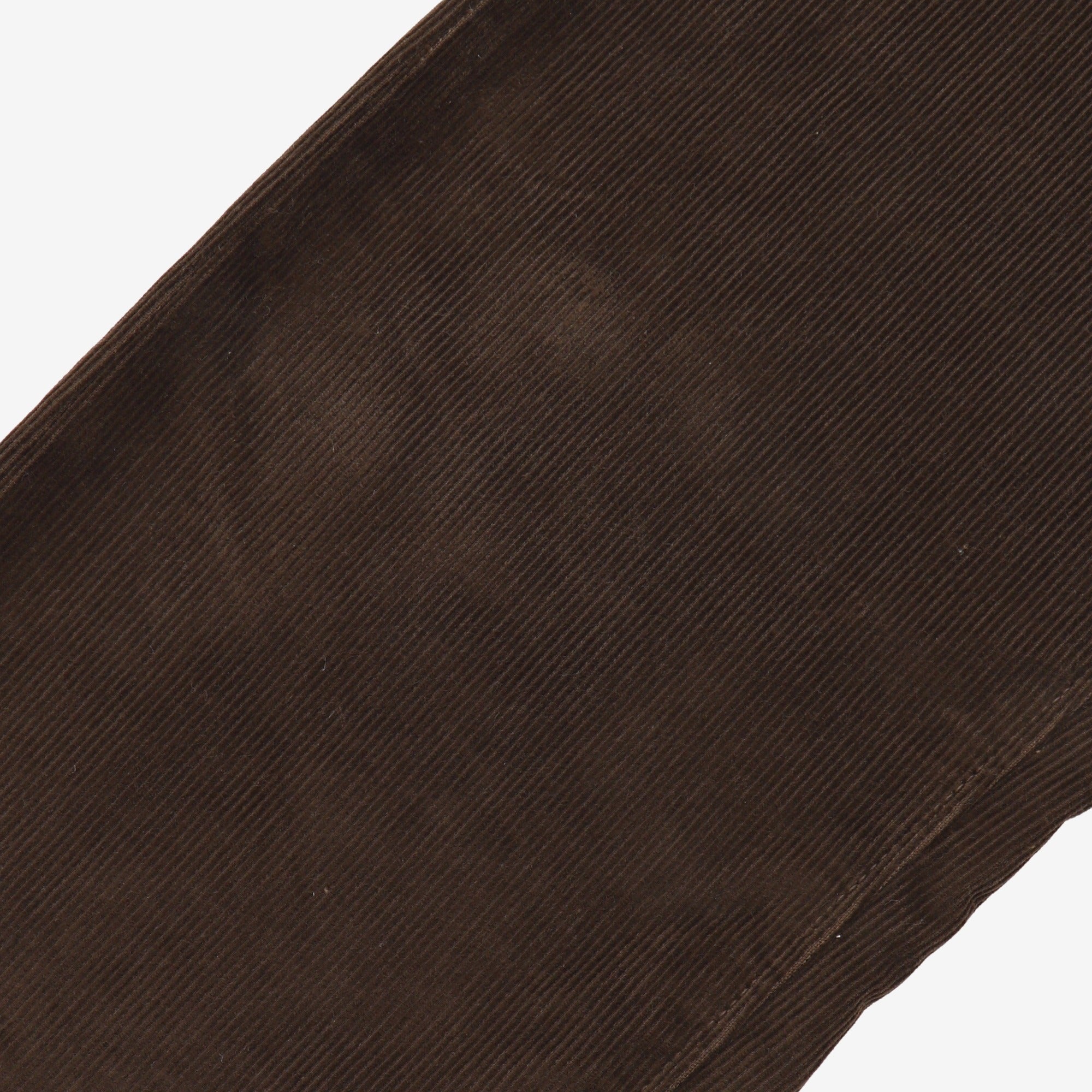 Lot 344 Corduroy Trousers