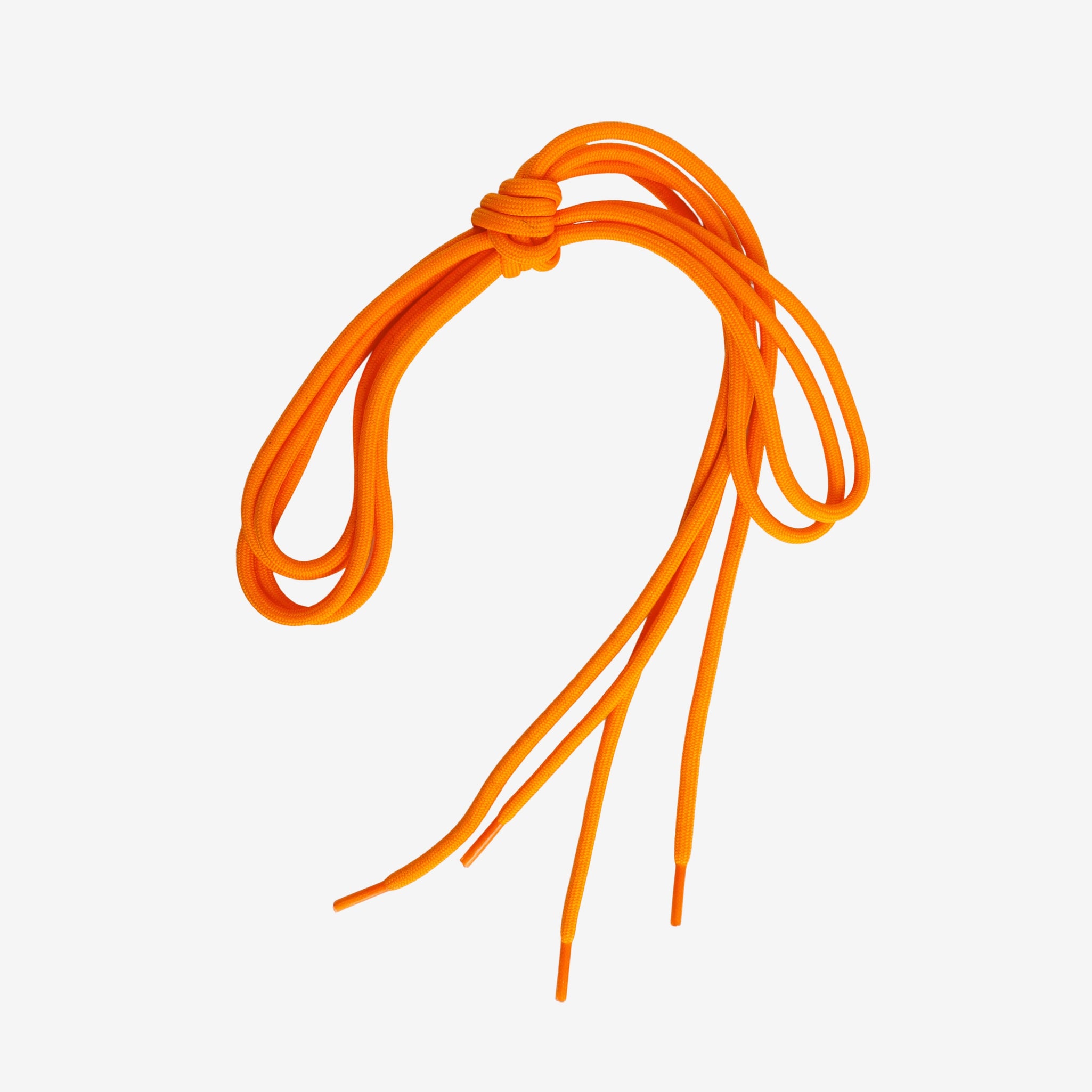 Duved II Laced Boots