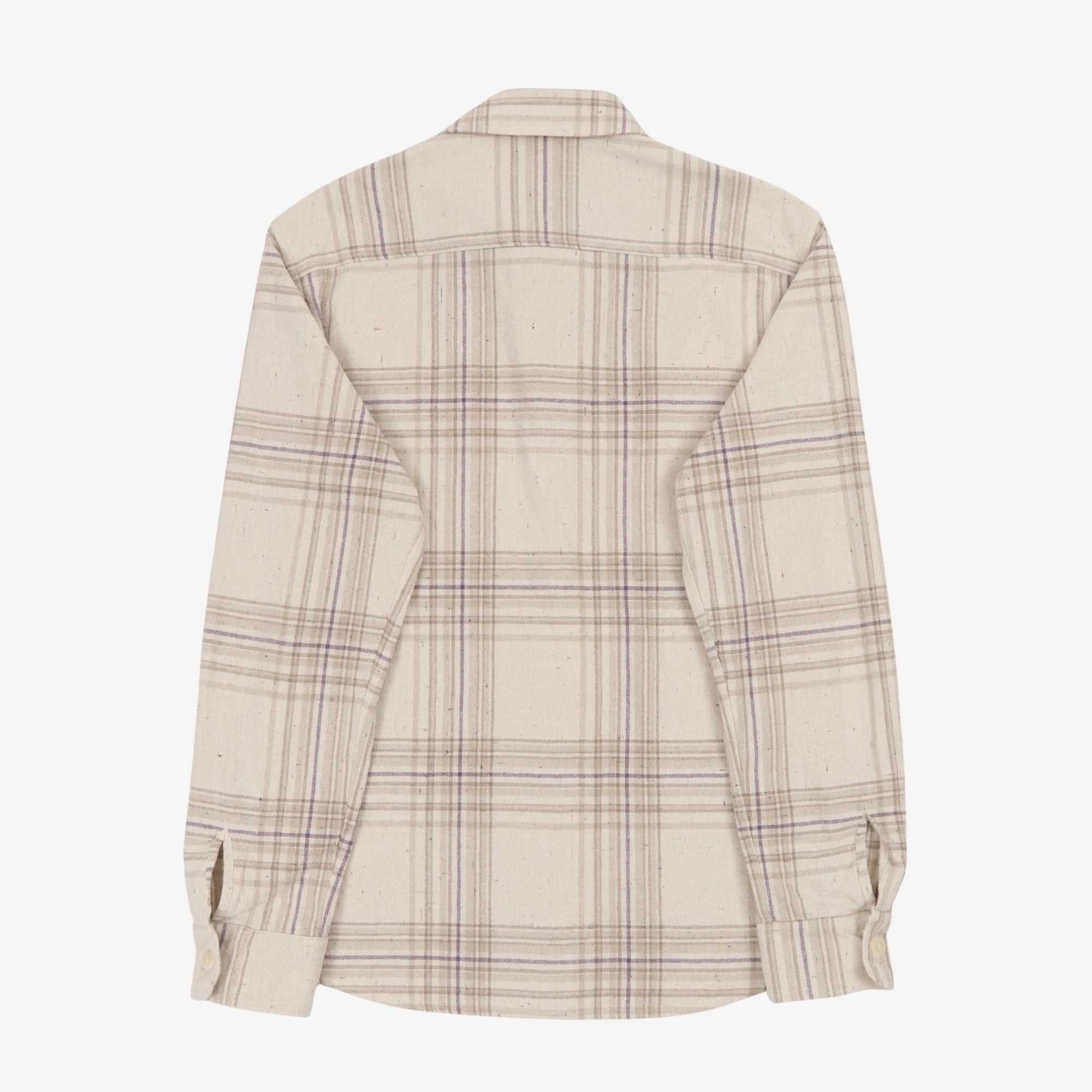 Trek Surchemise Shirt