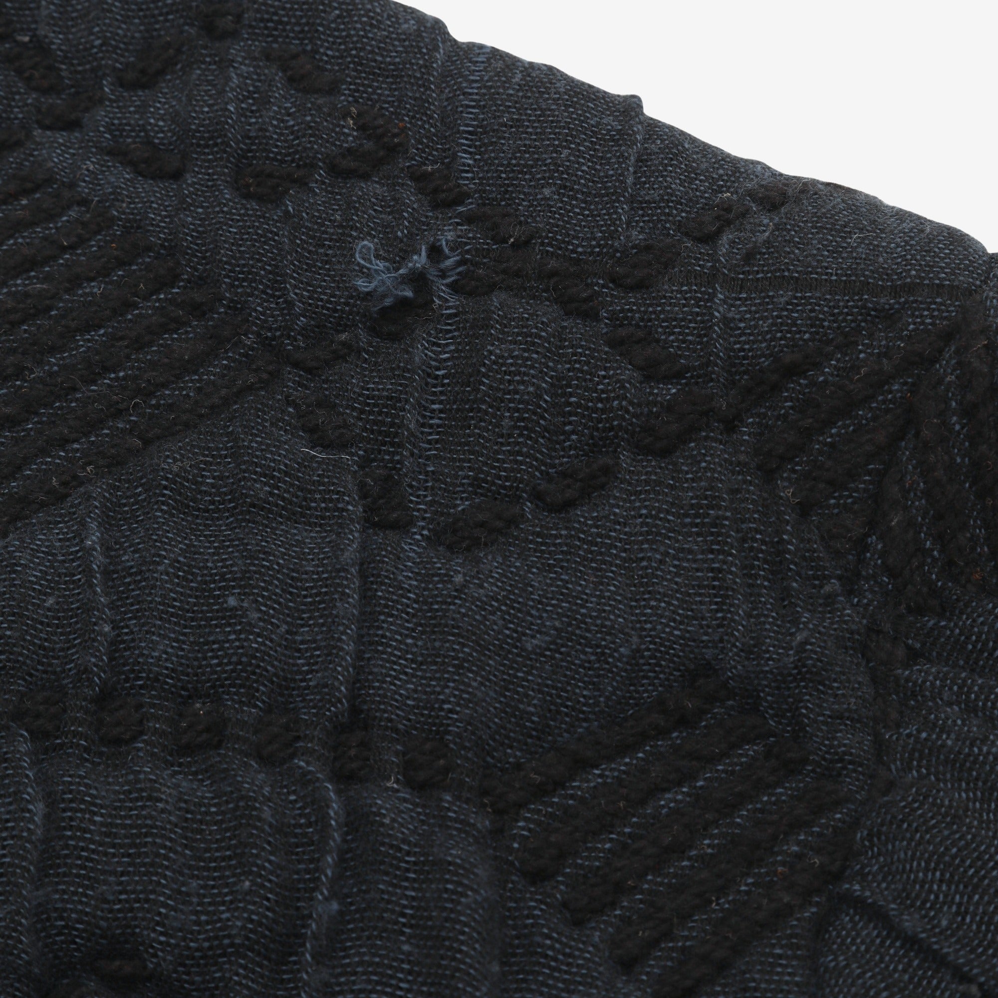 Misty Mountains Pullover