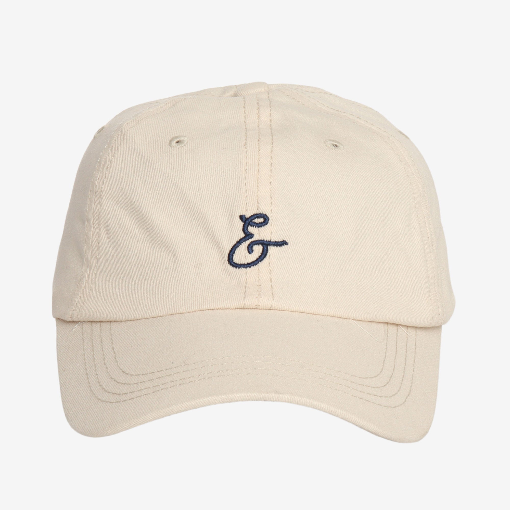 Dad Cap