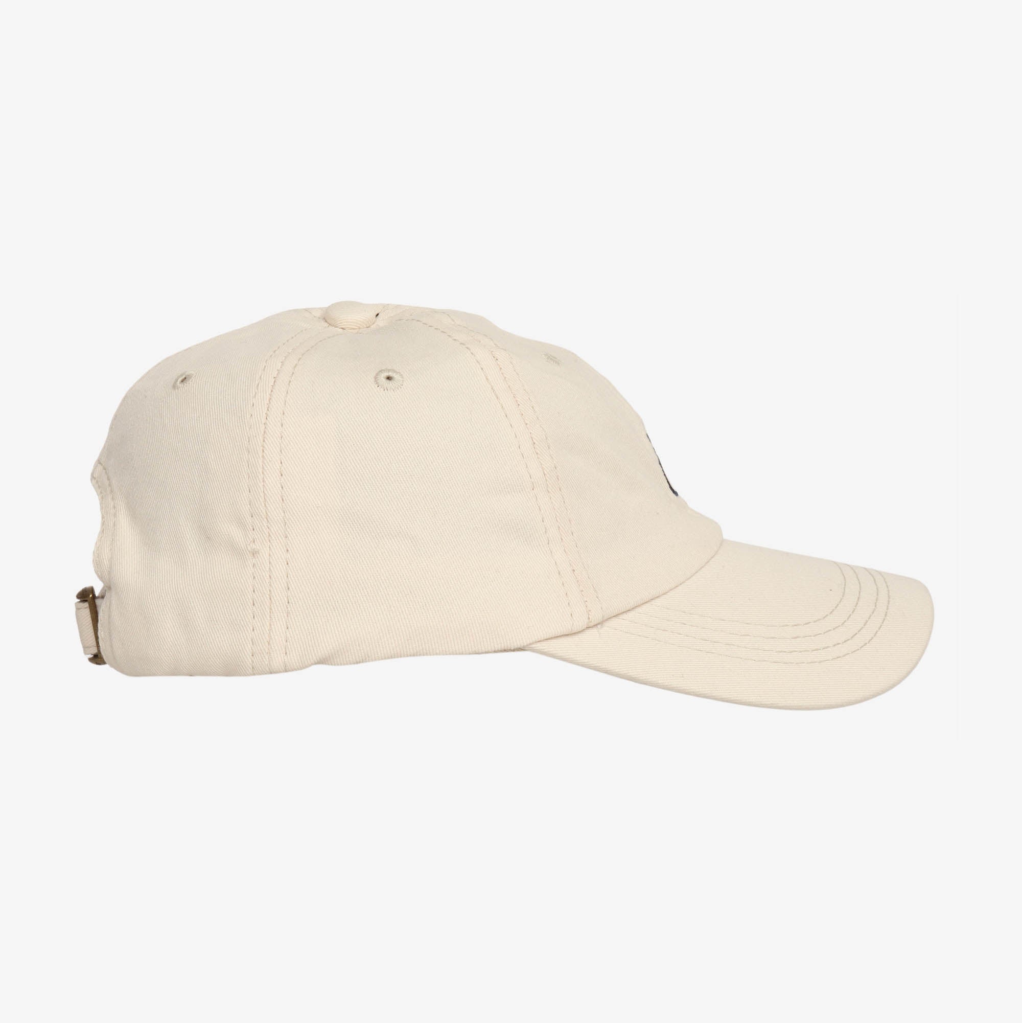 Dad Cap
