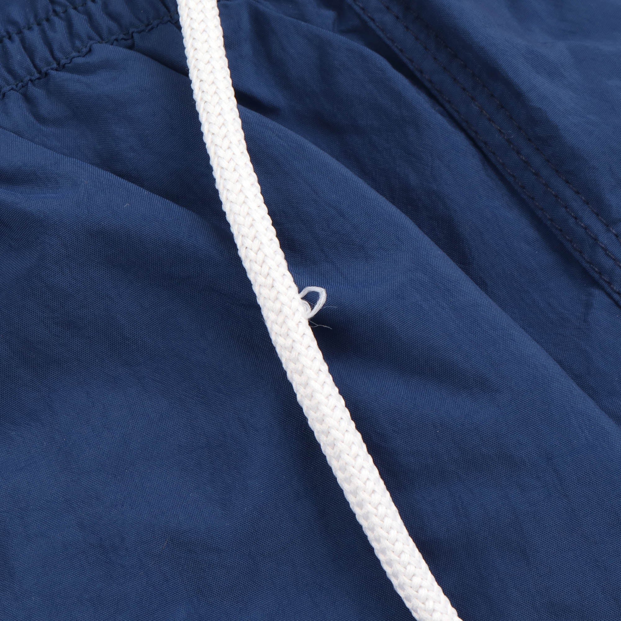 Frontier Swim Shorts