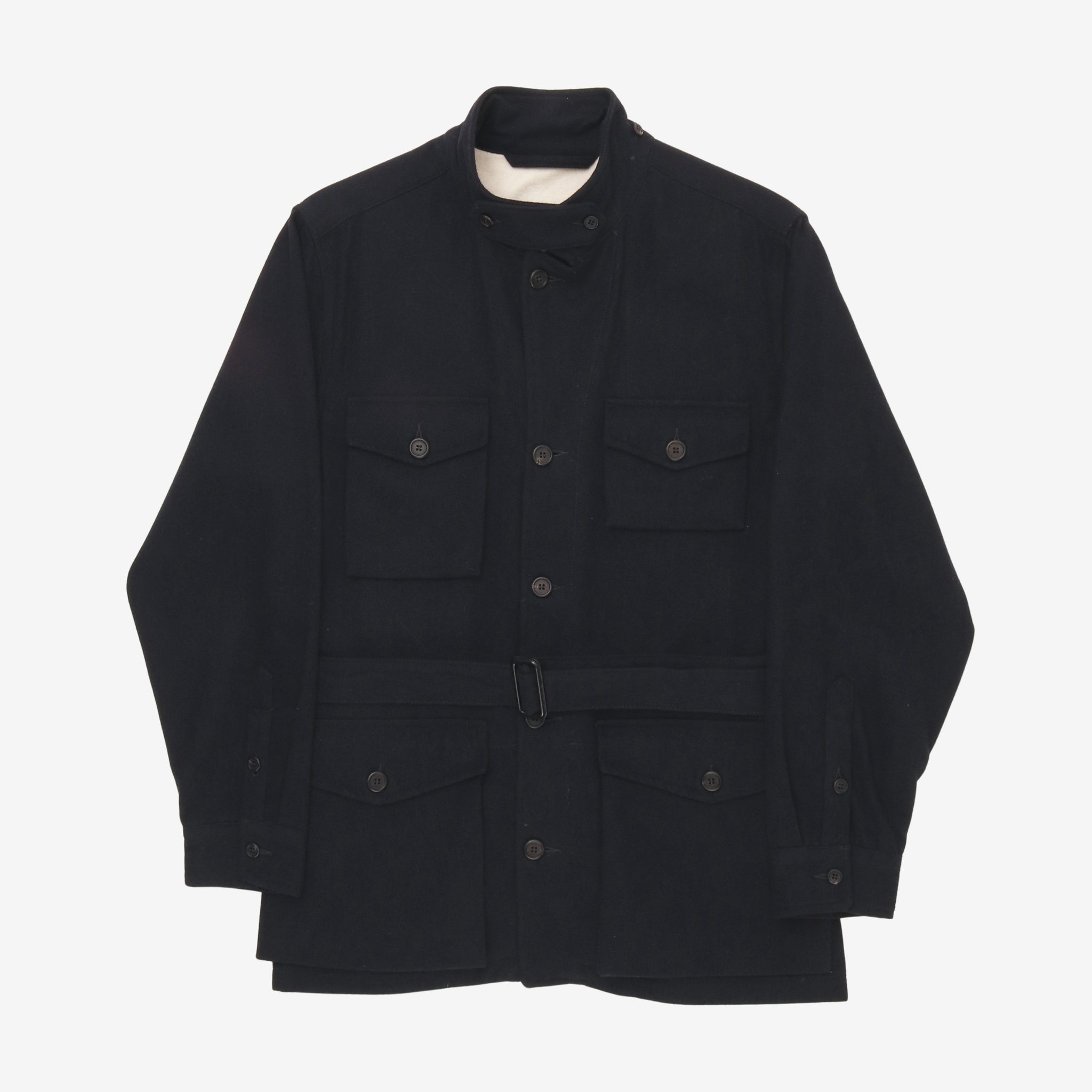 East Harbour Surplus – Marrkt